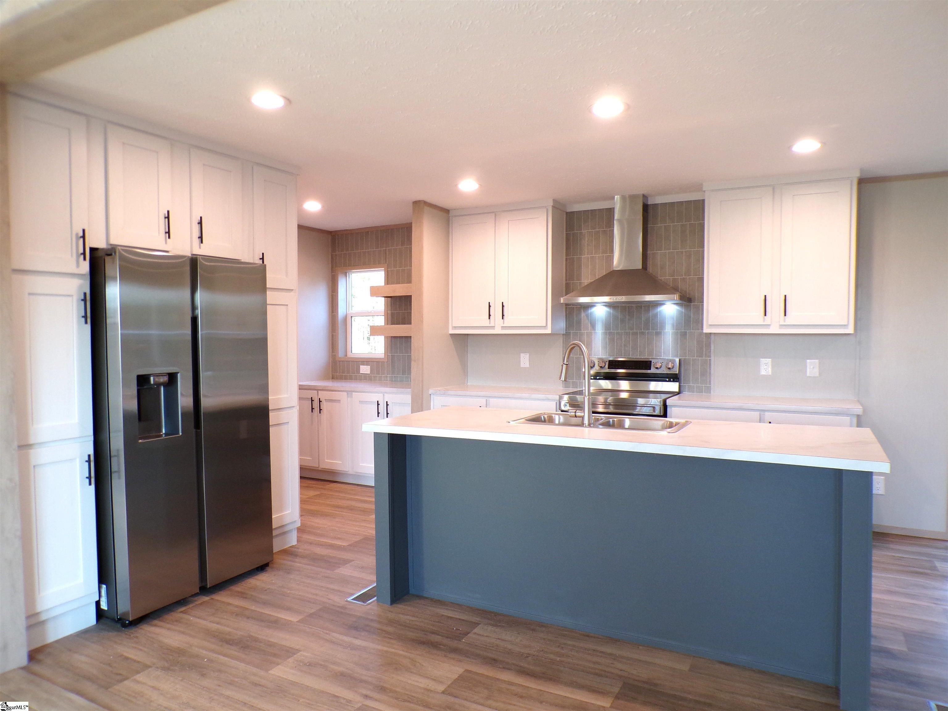 1082 Piedmont Road Chesnee, SC 29323