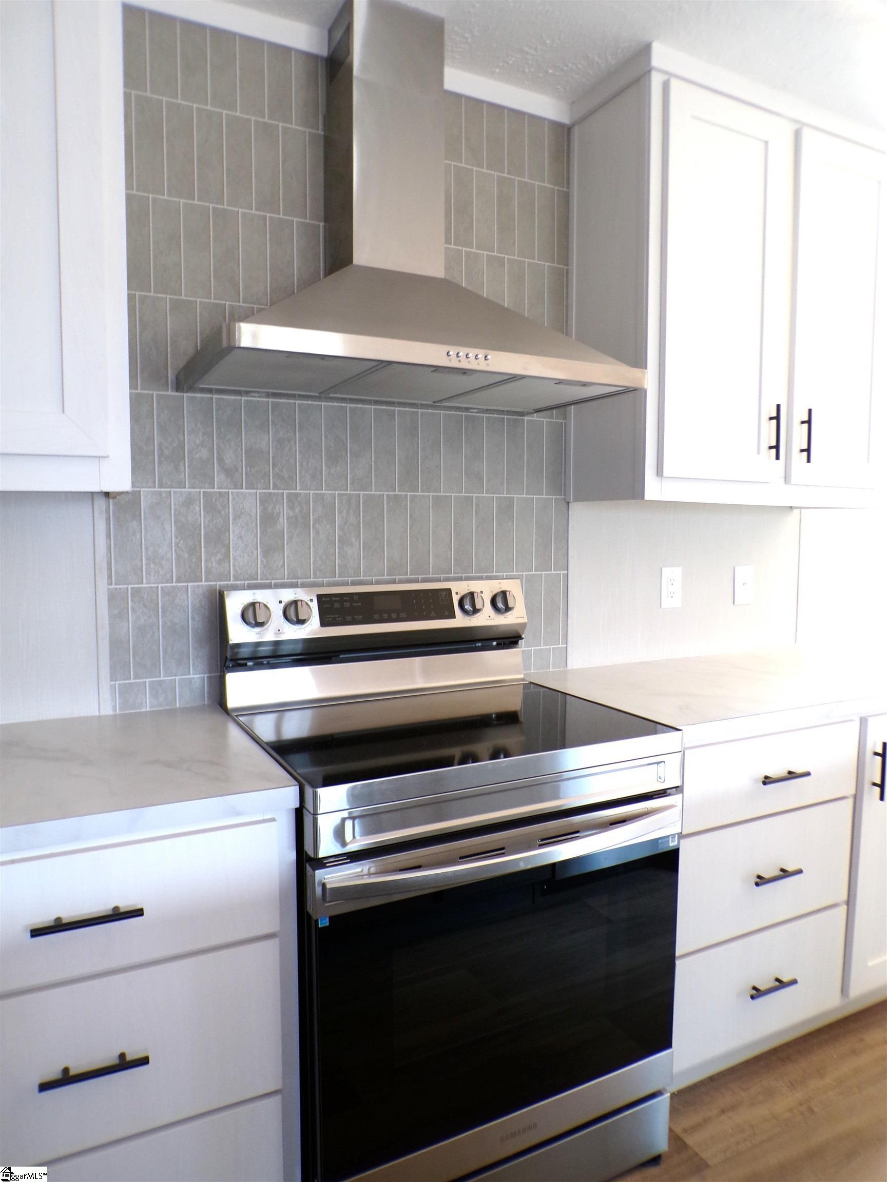 1082 Piedmont Road Chesnee, SC 29323