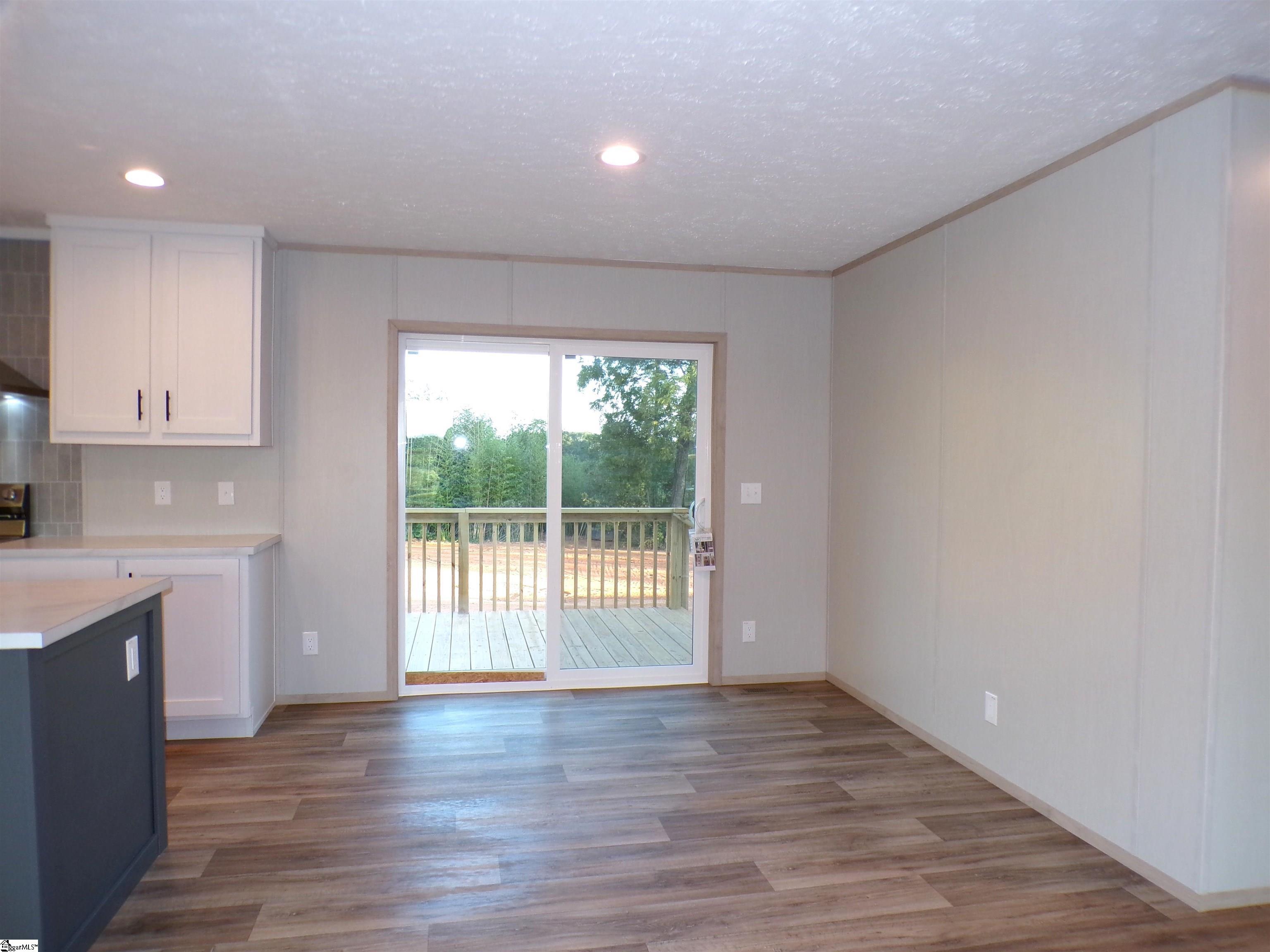 1082 Piedmont Road Chesnee, SC 29323