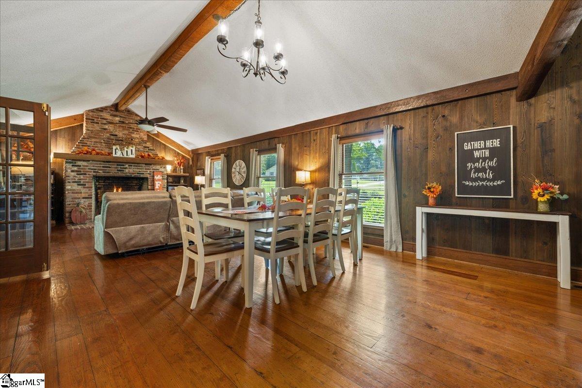 100 Caroline Drive Roebuck, SC 29376