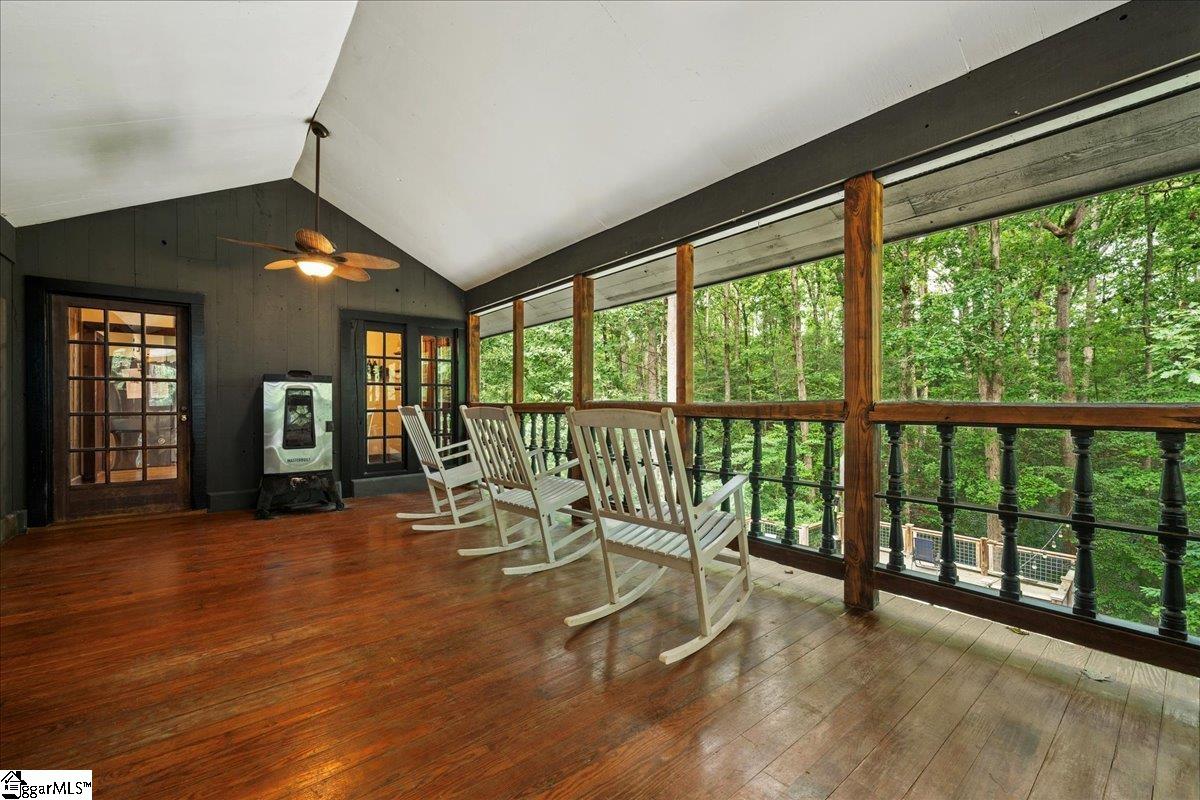 100 Caroline Drive Roebuck, SC 29376