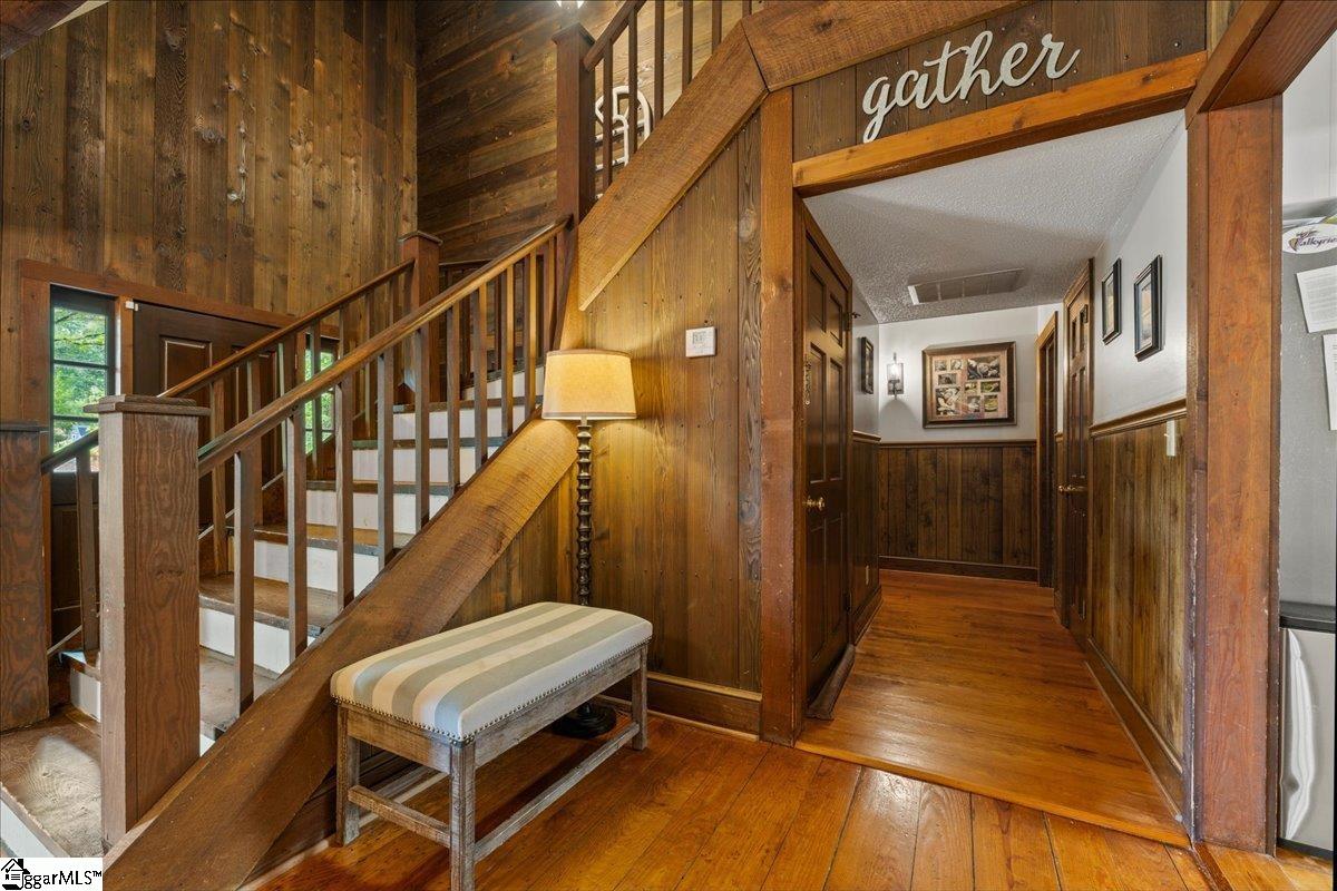 100 Caroline Drive Roebuck, SC 29376