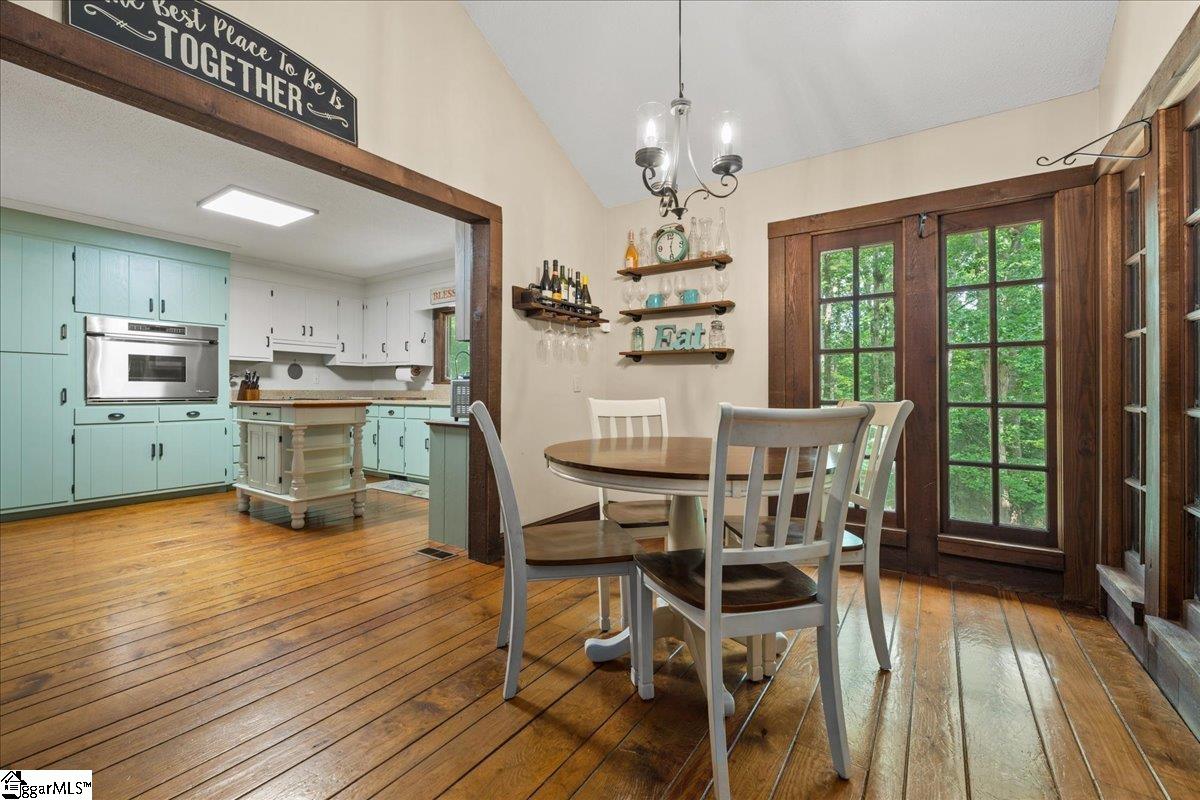 100 Caroline Drive Roebuck, SC 29376