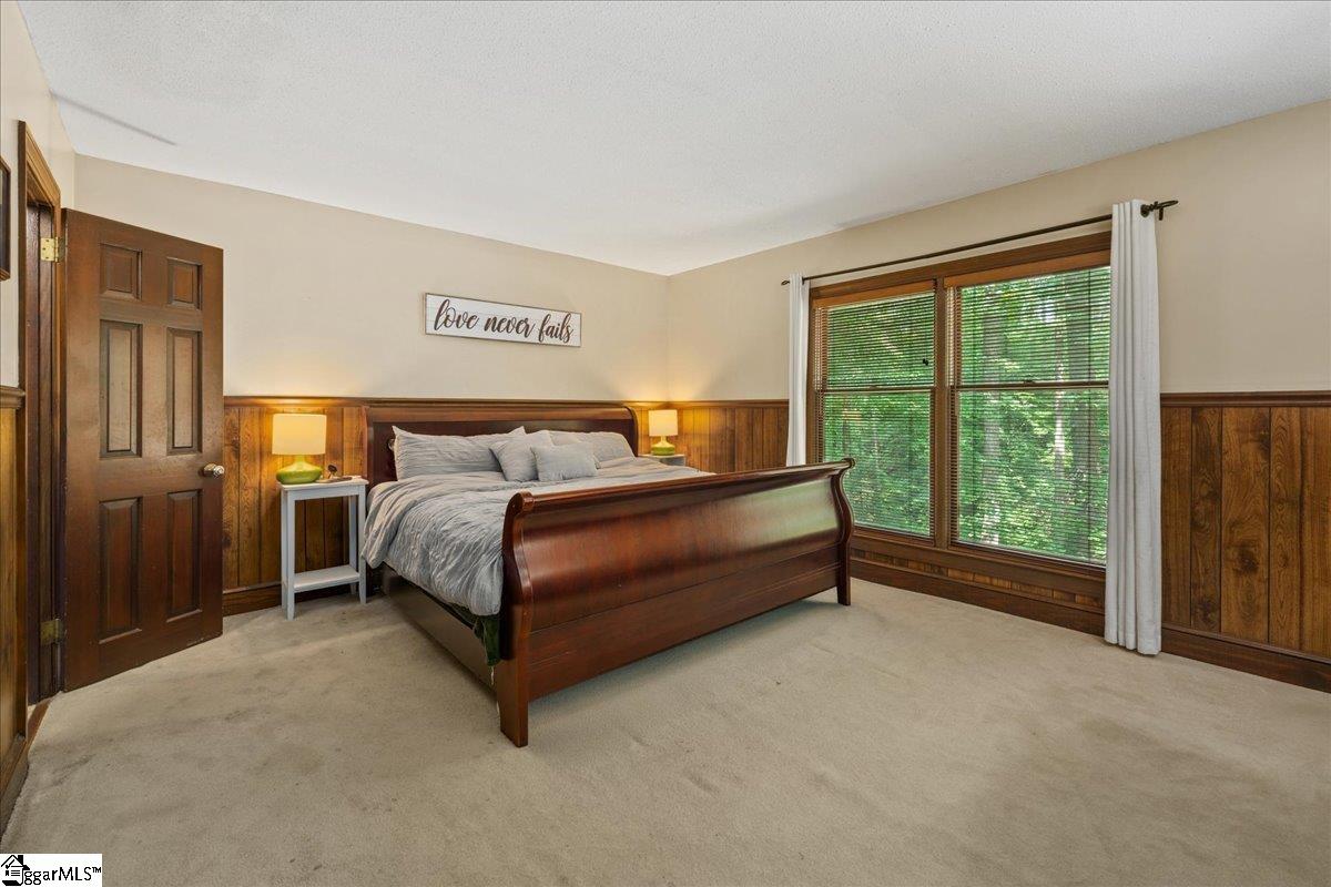 100 Caroline Drive Roebuck, SC 29376