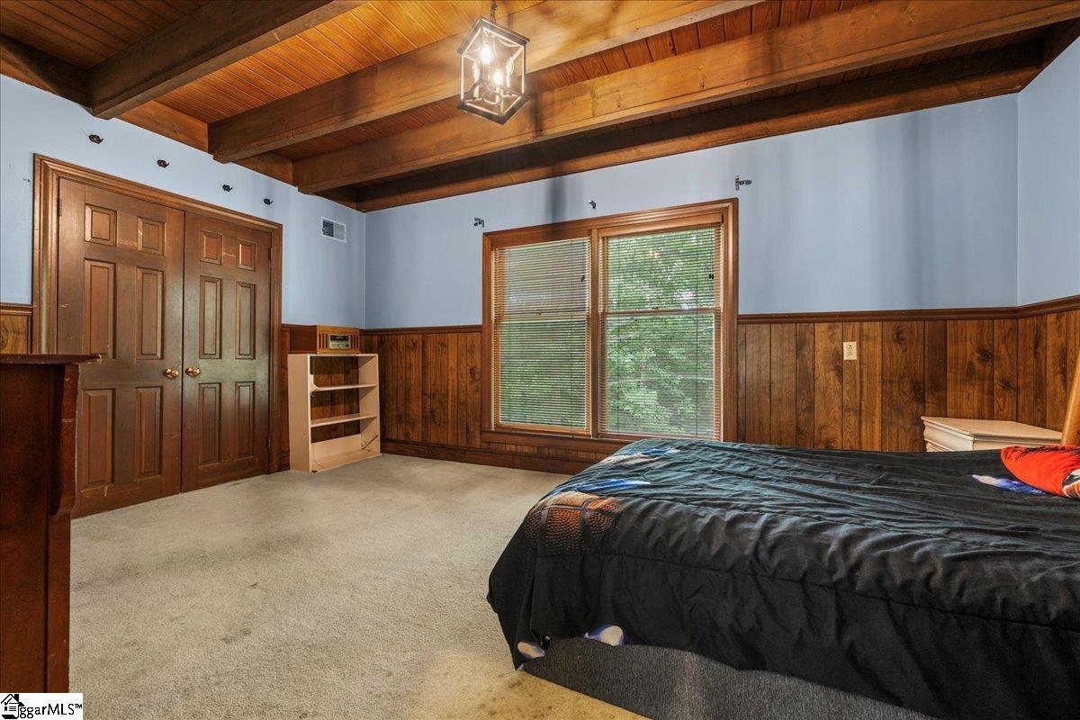 100 Caroline Drive Roebuck, SC 29376