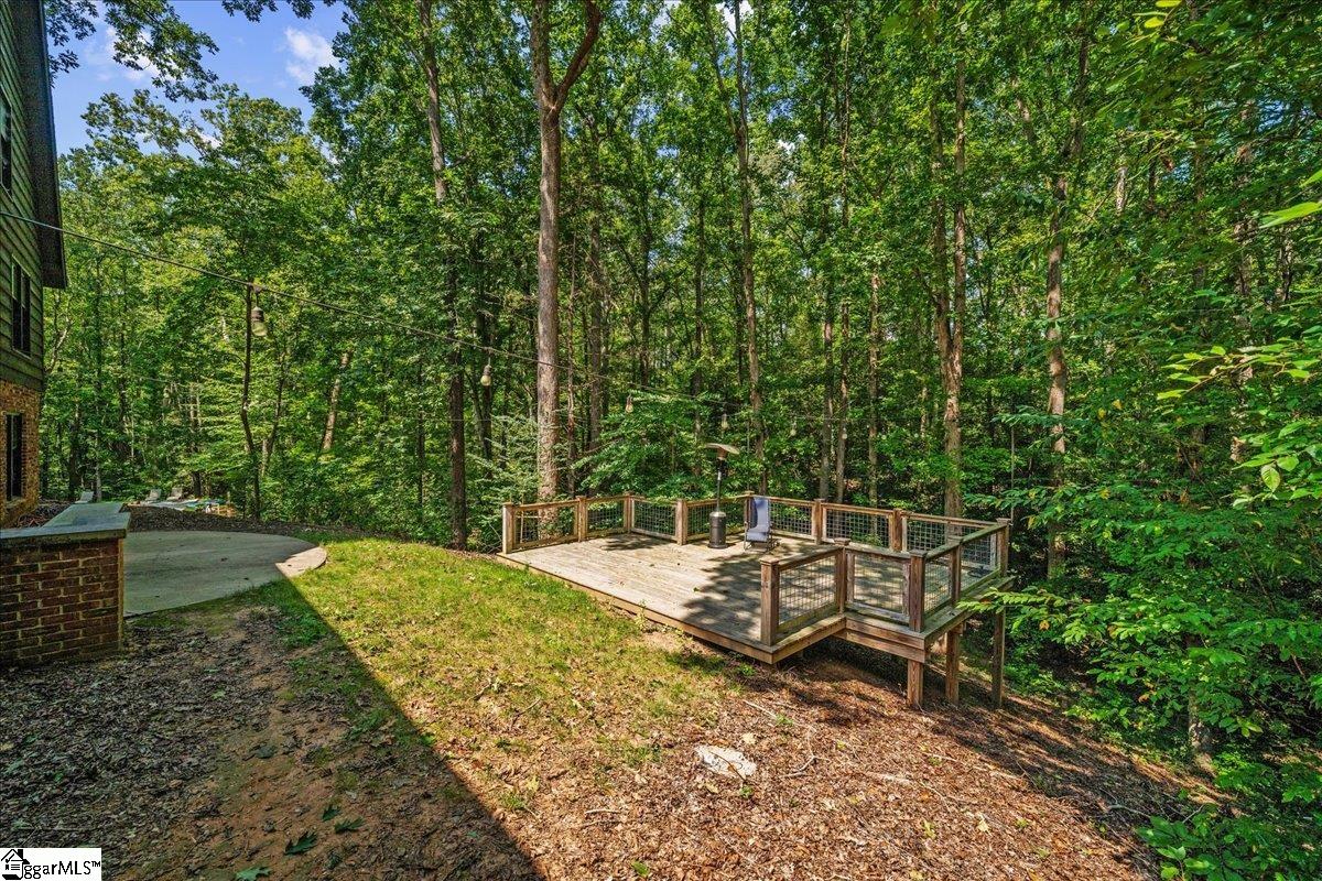 100 Caroline Drive Roebuck, SC 29376