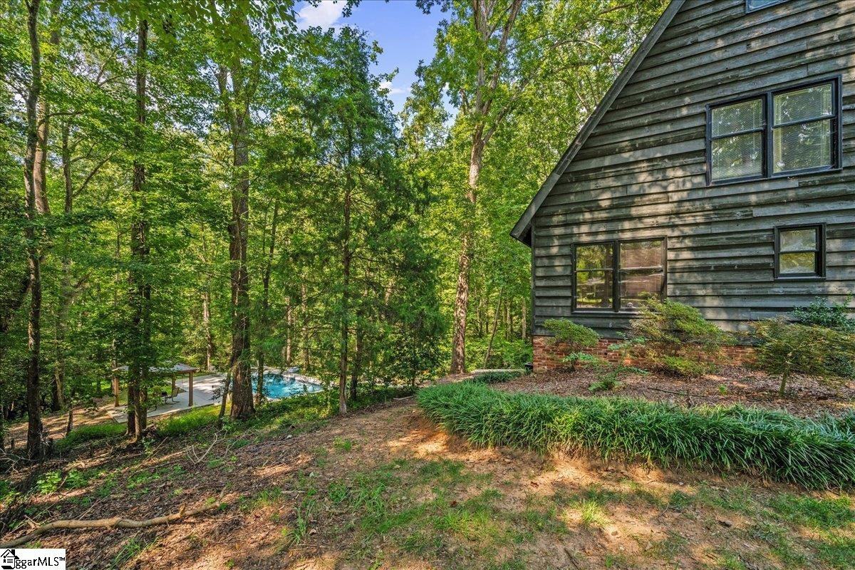 100 Caroline Drive Roebuck, SC 29376