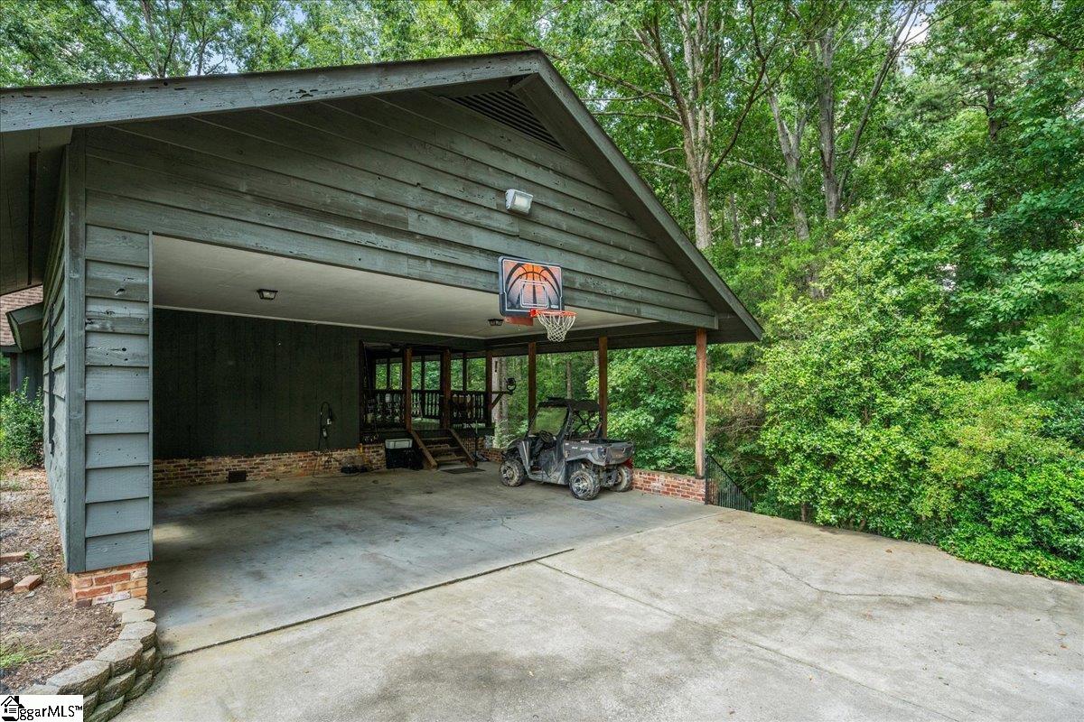 100 Caroline Drive Roebuck, SC 29376