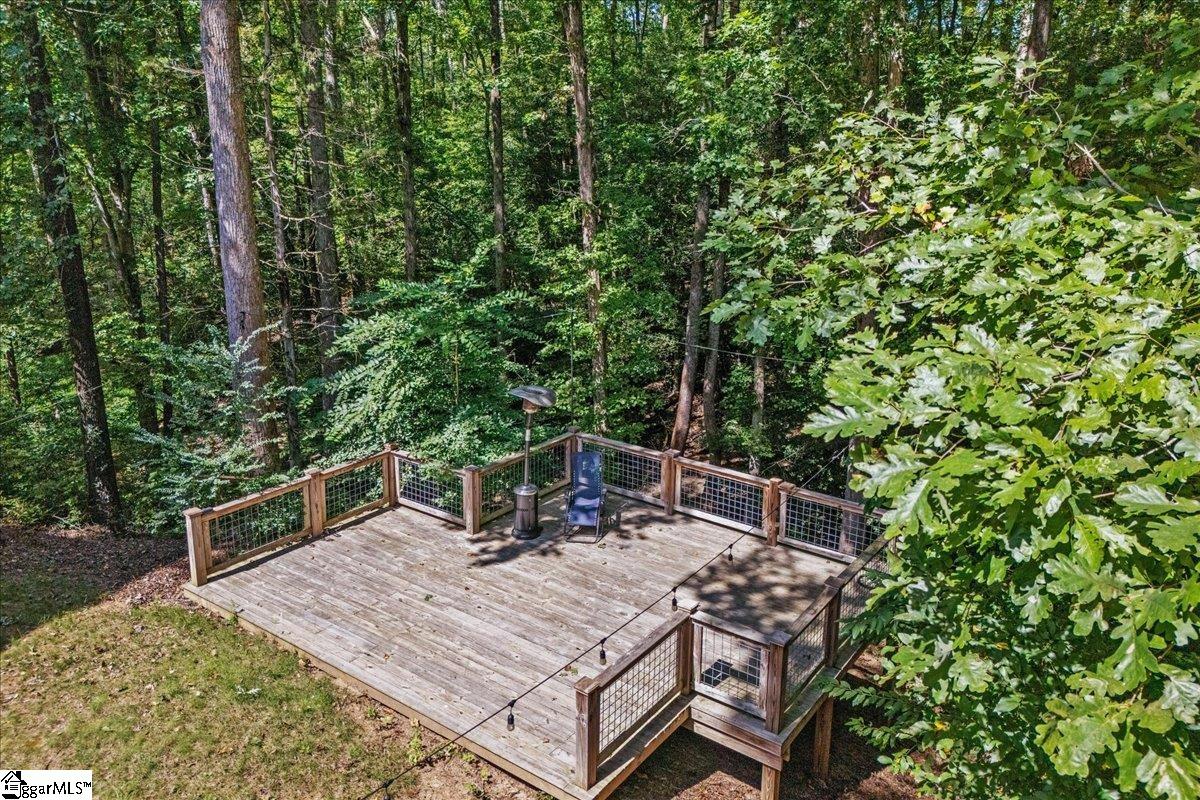 100 Caroline Drive Roebuck, SC 29376