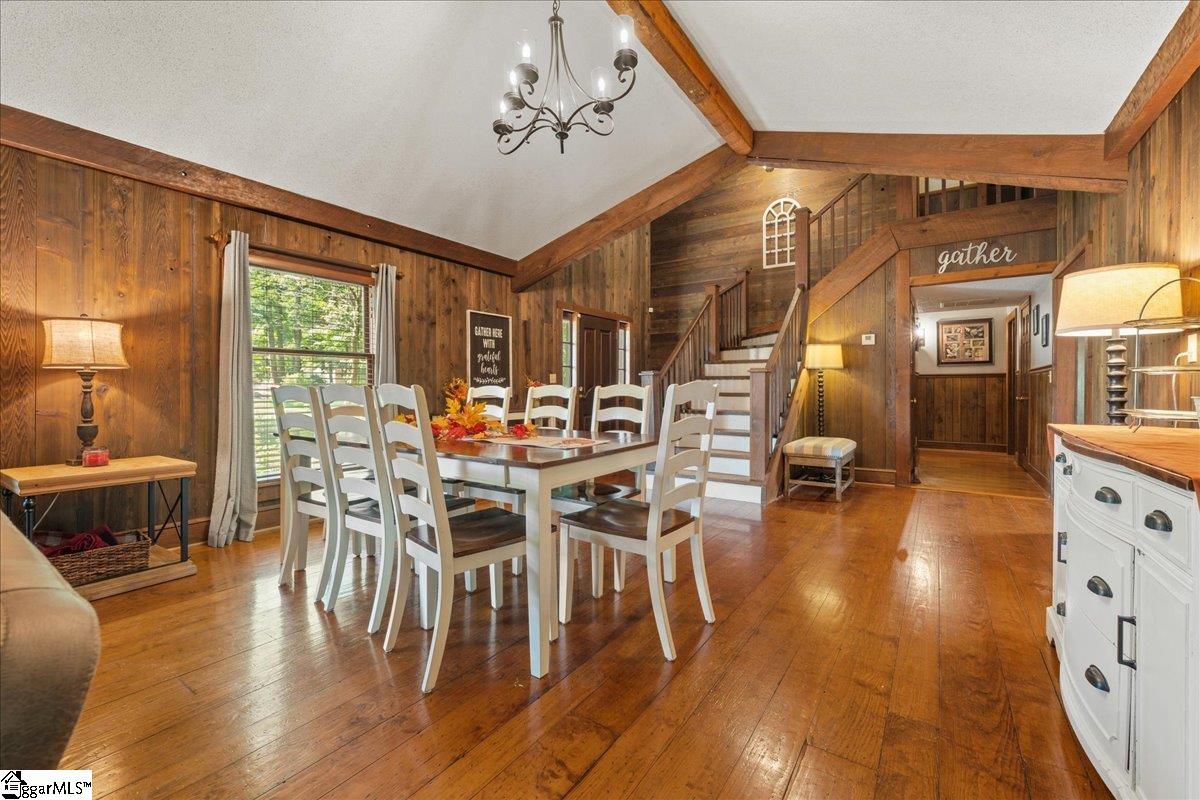 100 Caroline Drive Roebuck, SC 29376