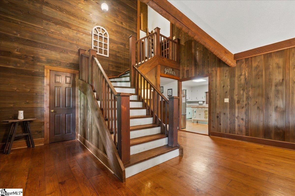 100 Caroline Drive Roebuck, SC 29376