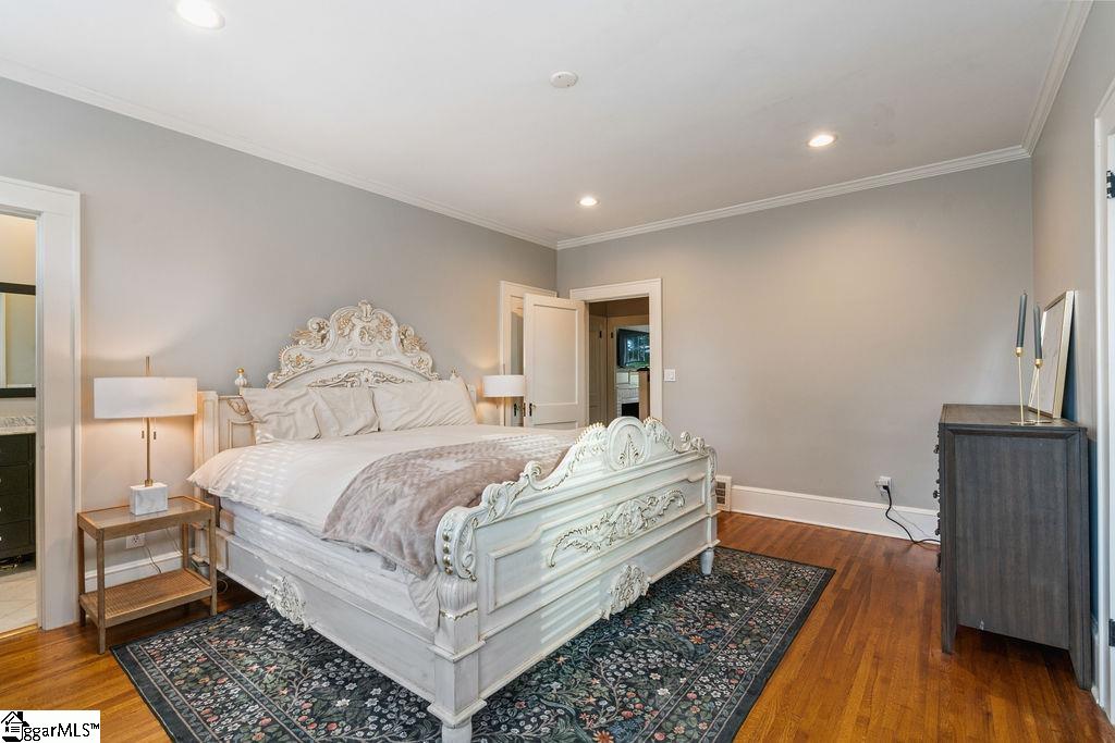 308 E Faris Road Greenville, SC 29605