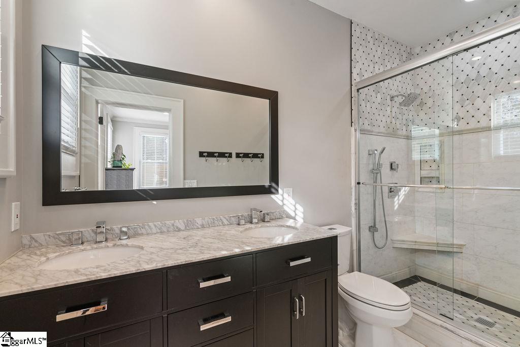308 E Faris Road Greenville, SC 29605