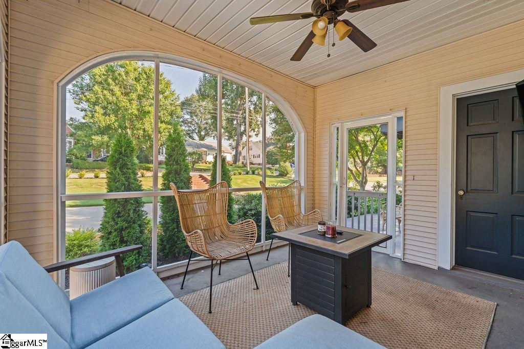 308 E Faris Road Greenville, SC 29605