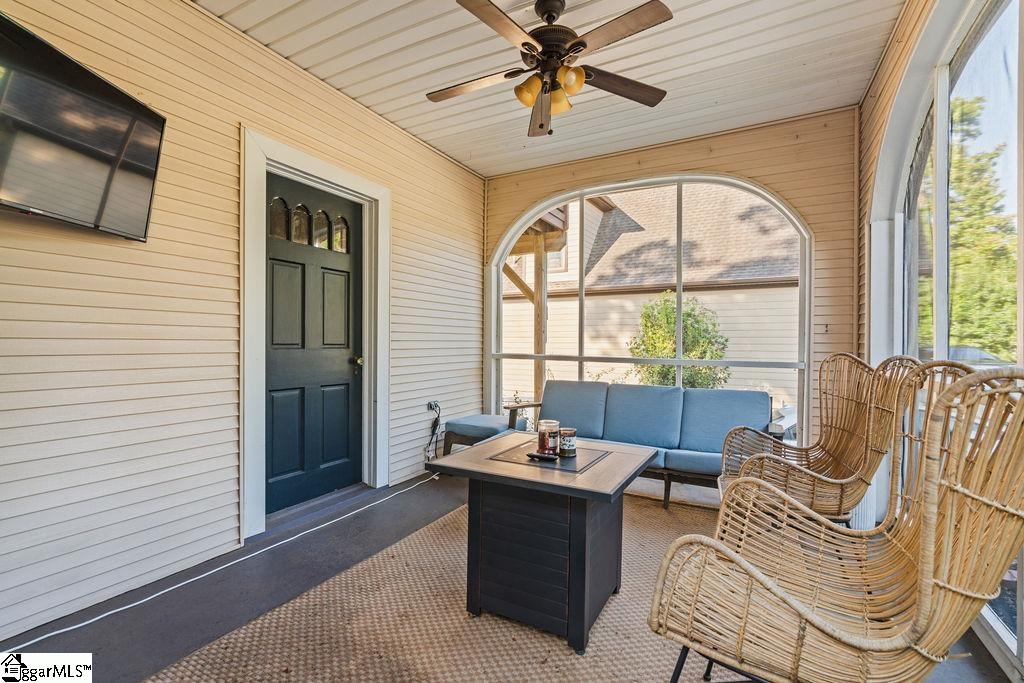 308 E Faris Road Greenville, SC 29605