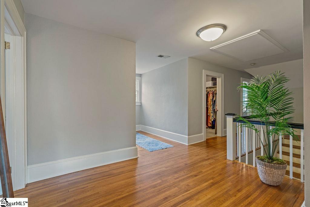 308 E Faris Road Greenville, SC 29605