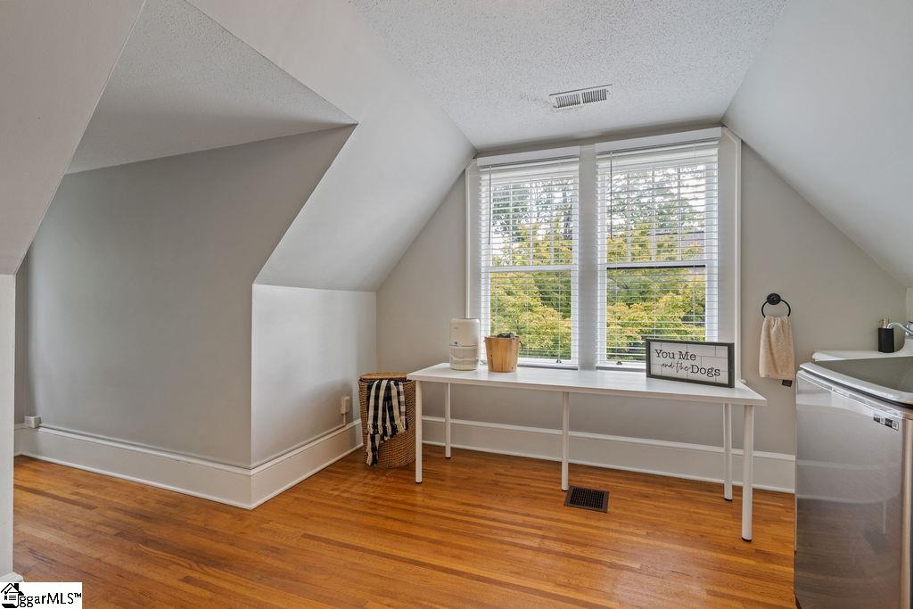 308 E Faris Road Greenville, SC 29605