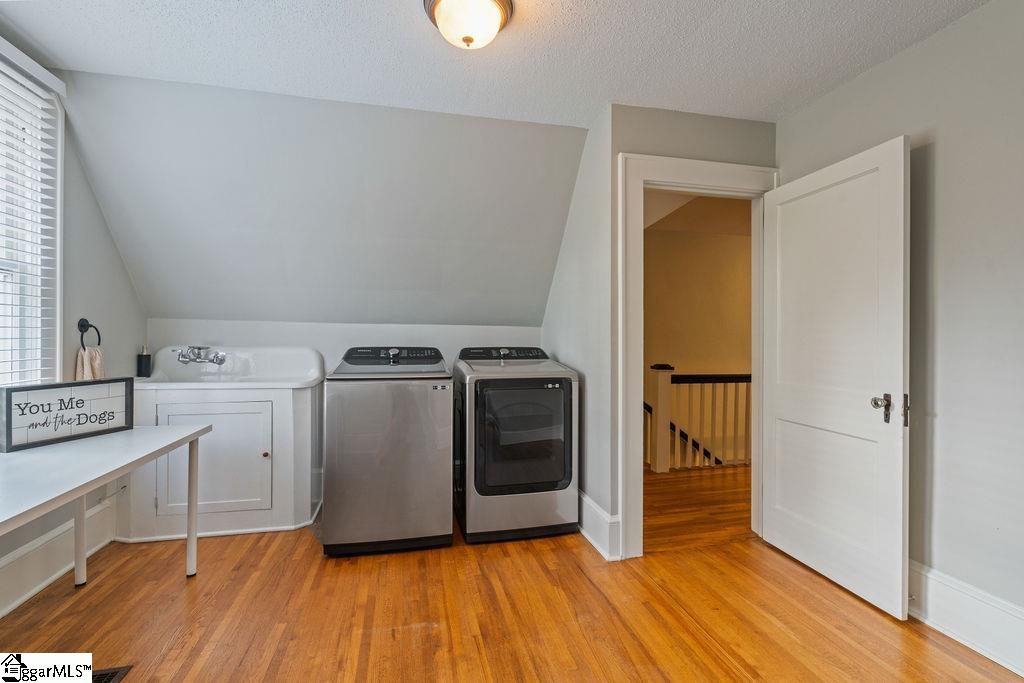 308 E Faris Road Greenville, SC 29605