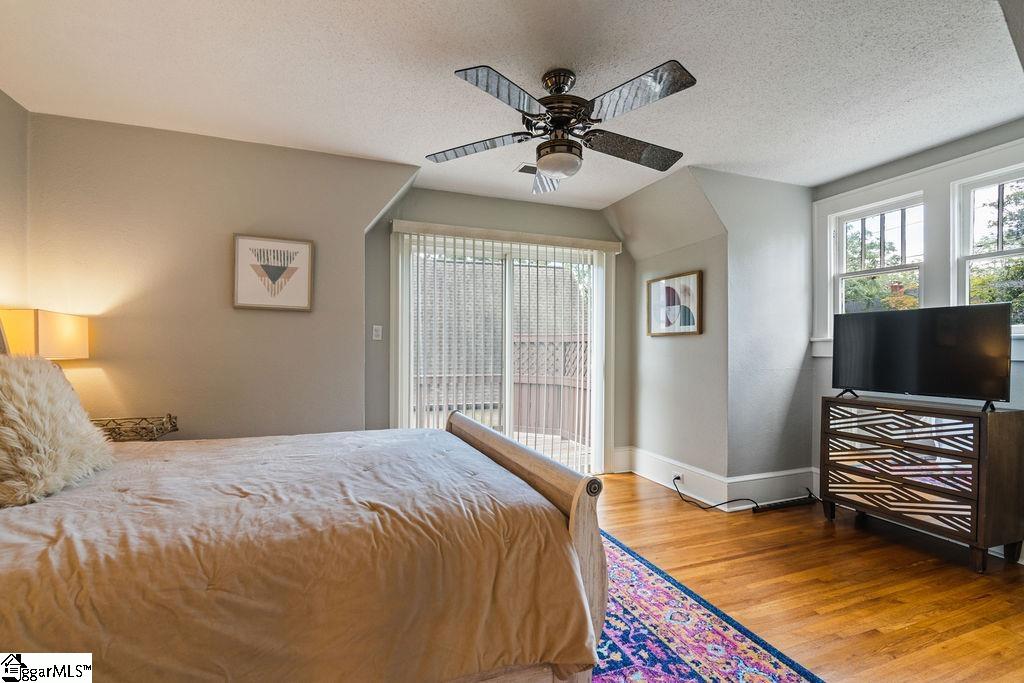 308 E Faris Road Greenville, SC 29605