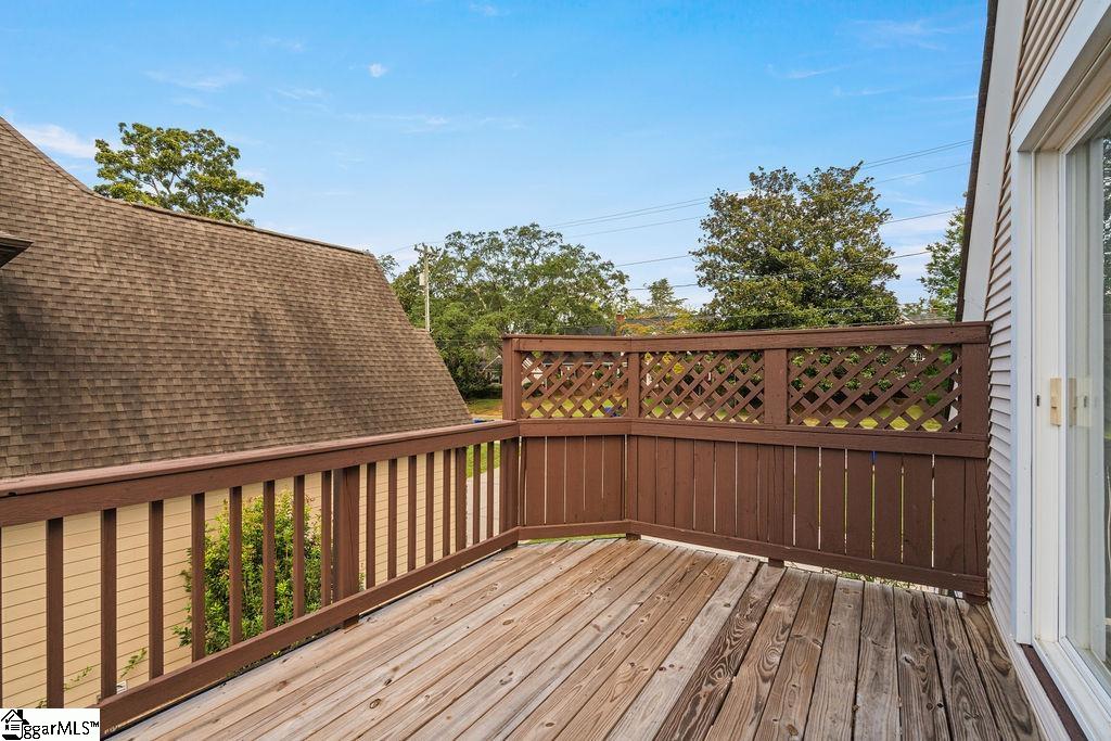 308 E Faris Road Greenville, SC 29605
