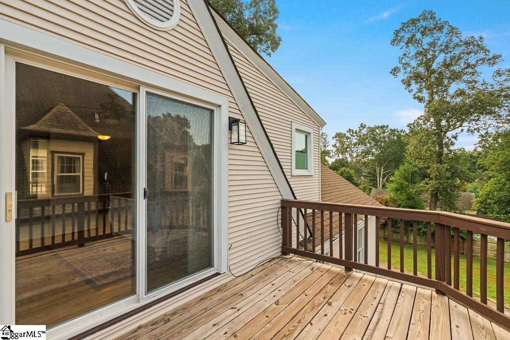 308 E Faris Road Greenville, SC 29605