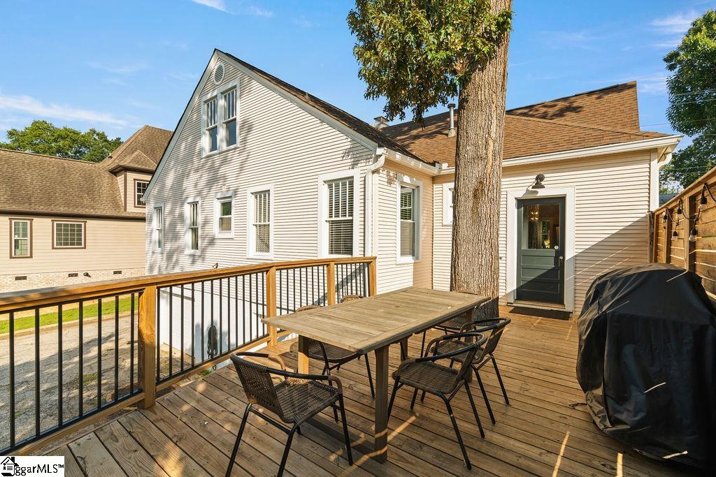 308 E Faris Road Greenville, SC 29605