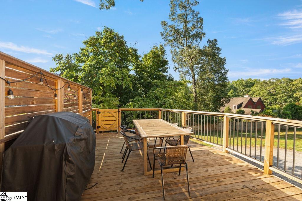 308 E Faris Road Greenville, SC 29605