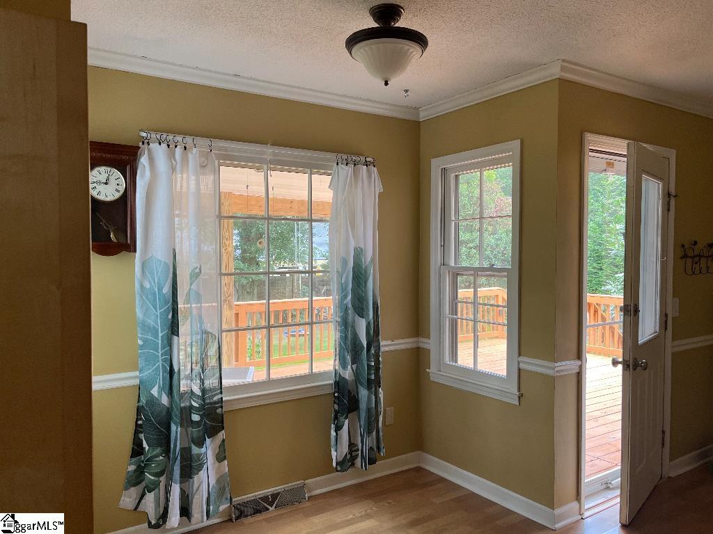 8 Pebble Stone Lane Taylors, SC 29687