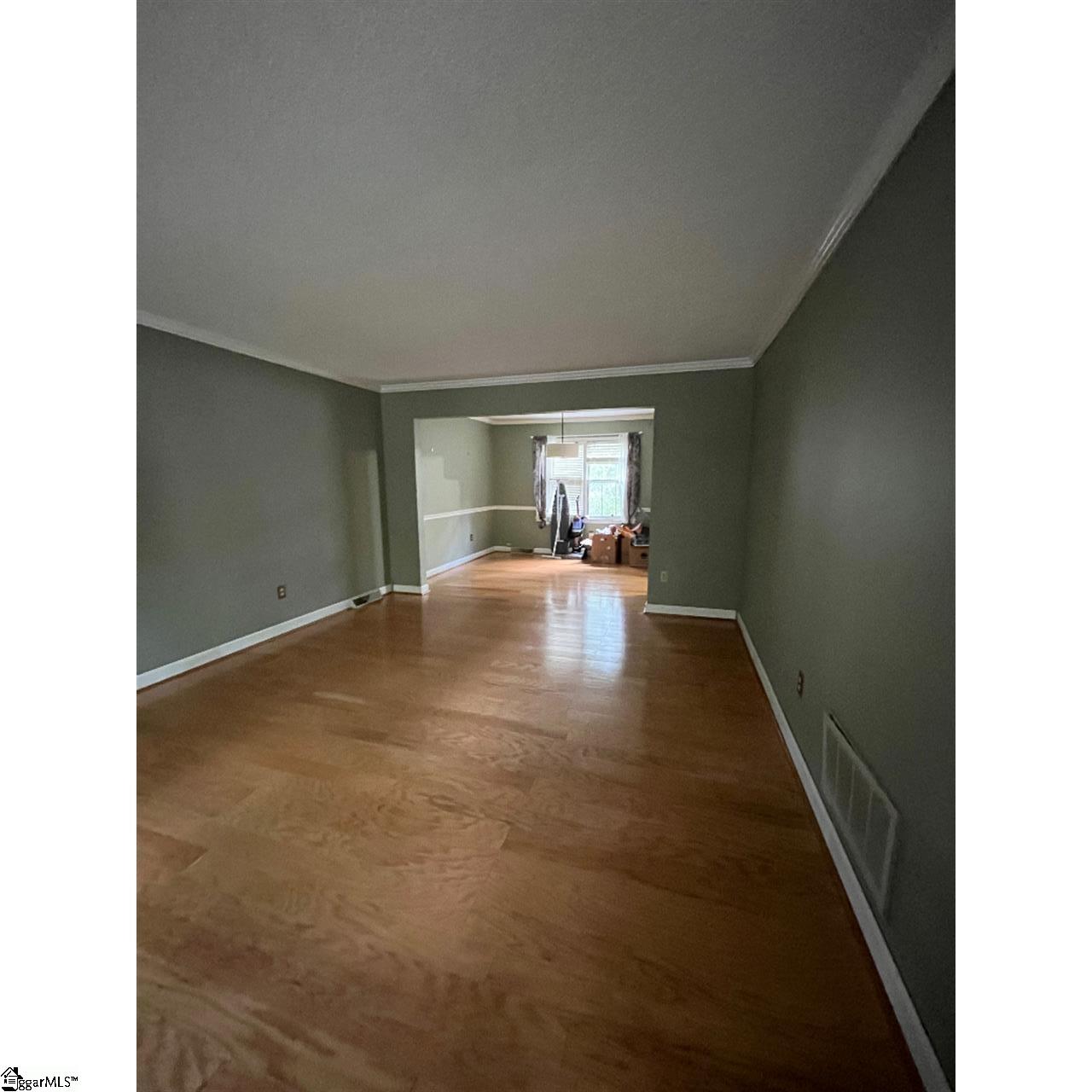 8 Pebble Stone Lane Taylors, SC 29687