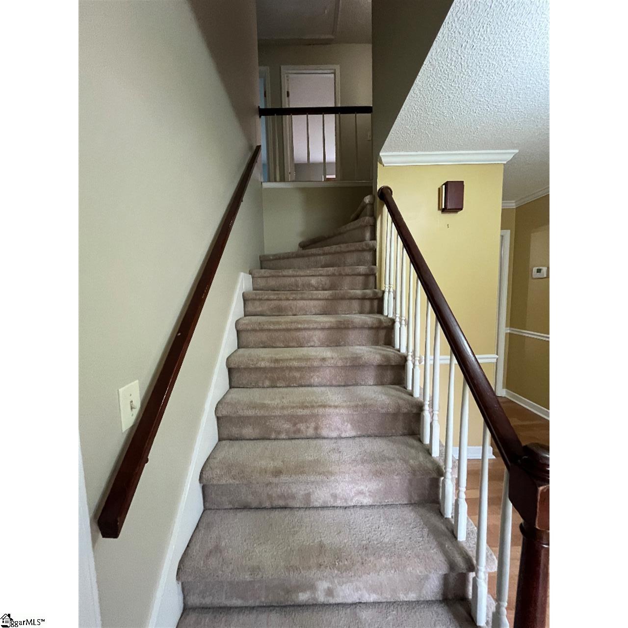 8 Pebble Stone Lane Taylors, SC 29687
