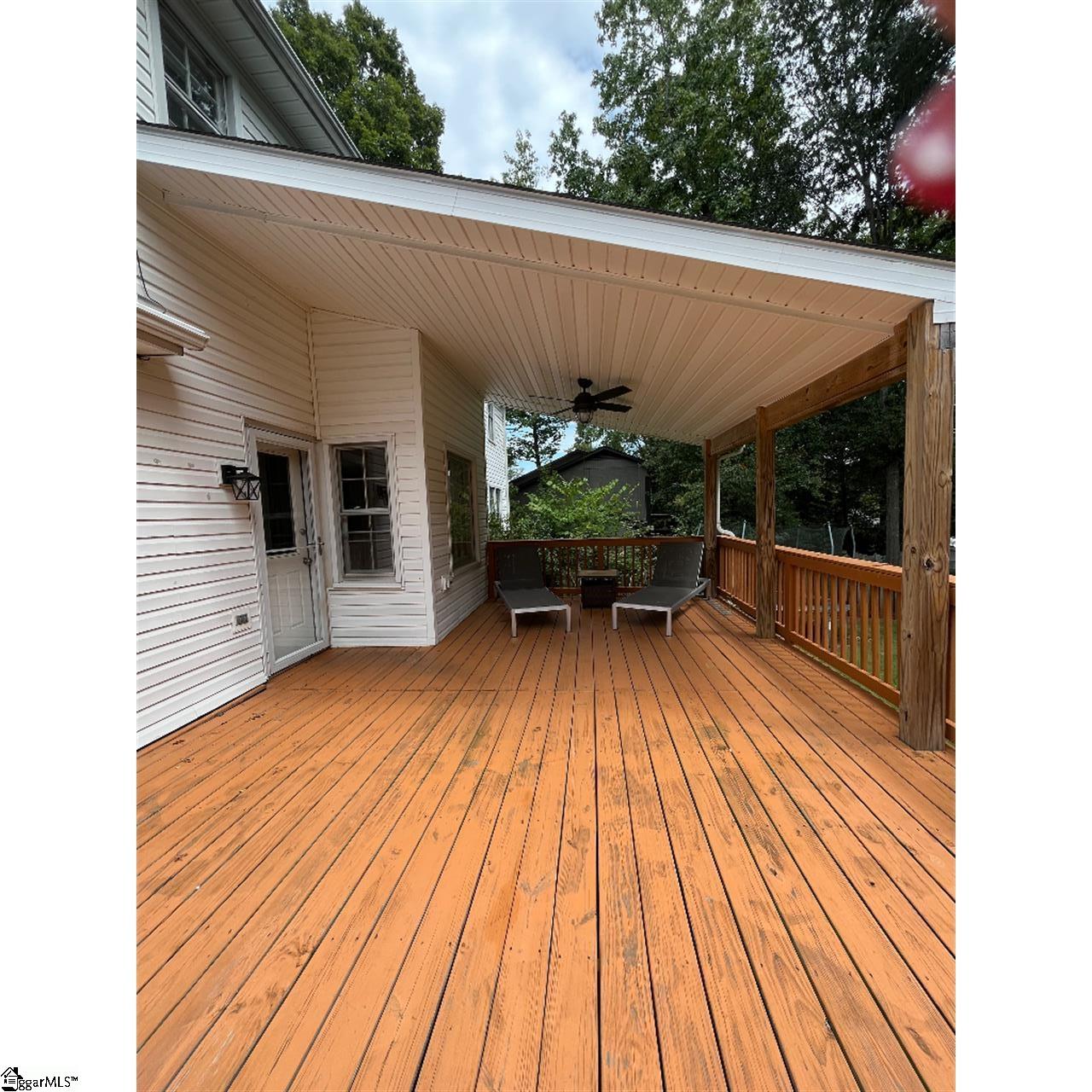 8 Pebble Stone Lane Taylors, SC 29687