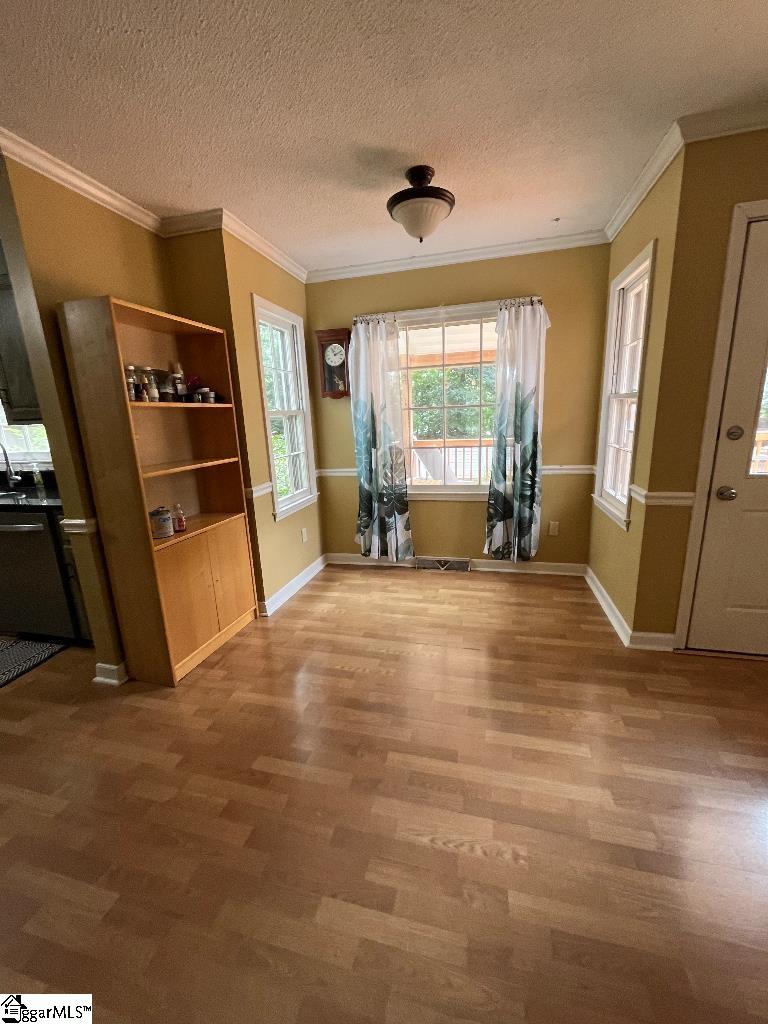 8 Pebble Stone Lane Taylors, SC 29687