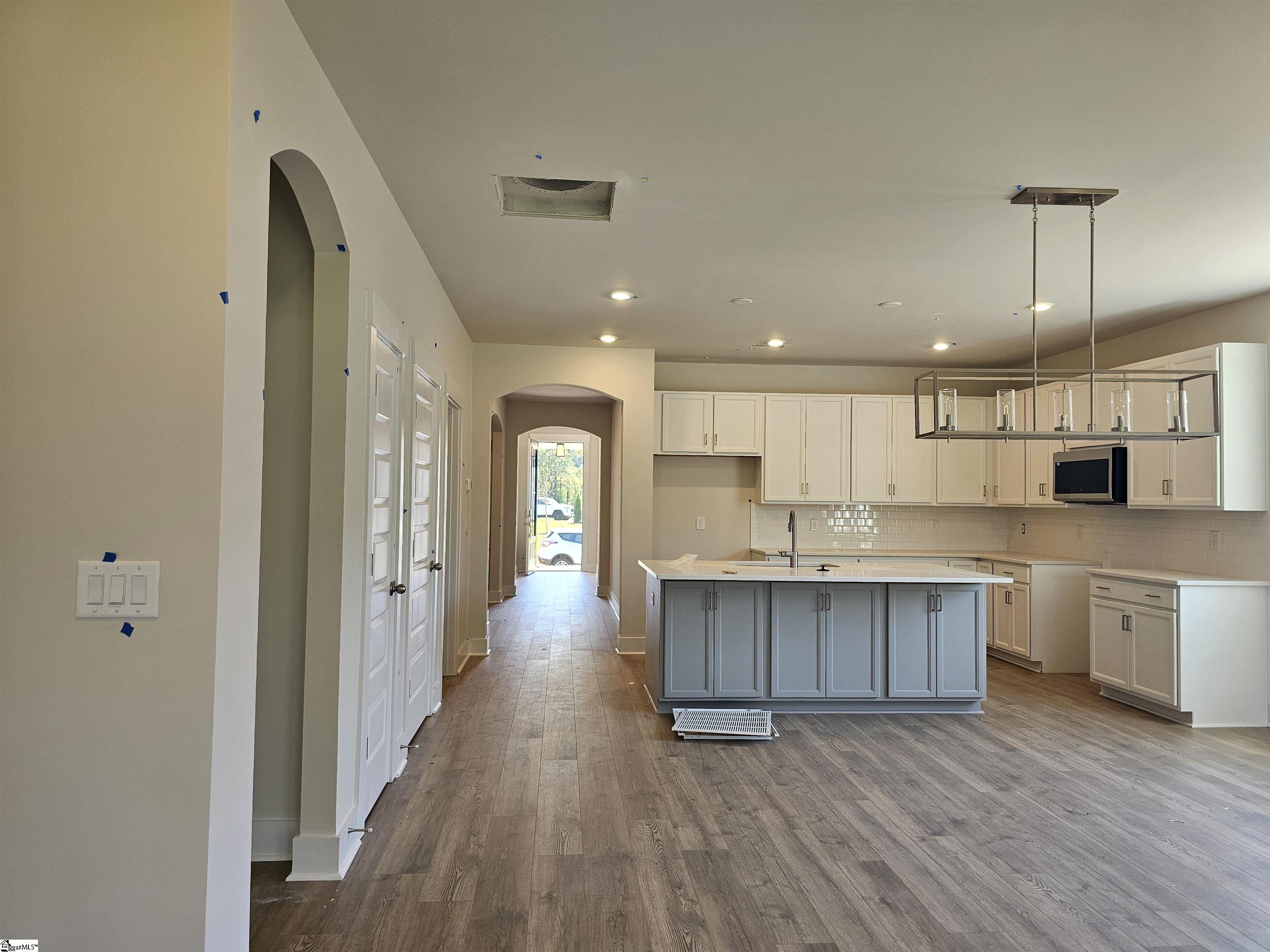 200 Jacqueline Road UNIT Lot 37 Piedmont, SC 29673