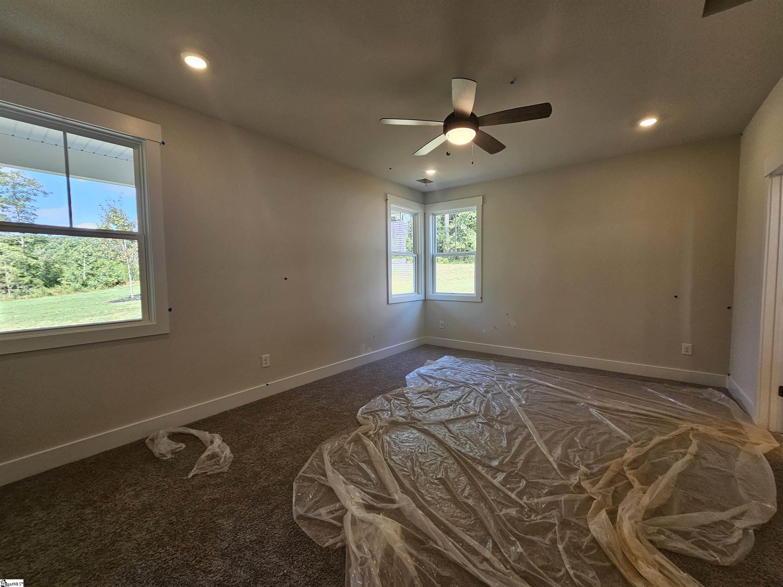 200 Jacqueline Road UNIT Lot 37 Piedmont, SC 29673