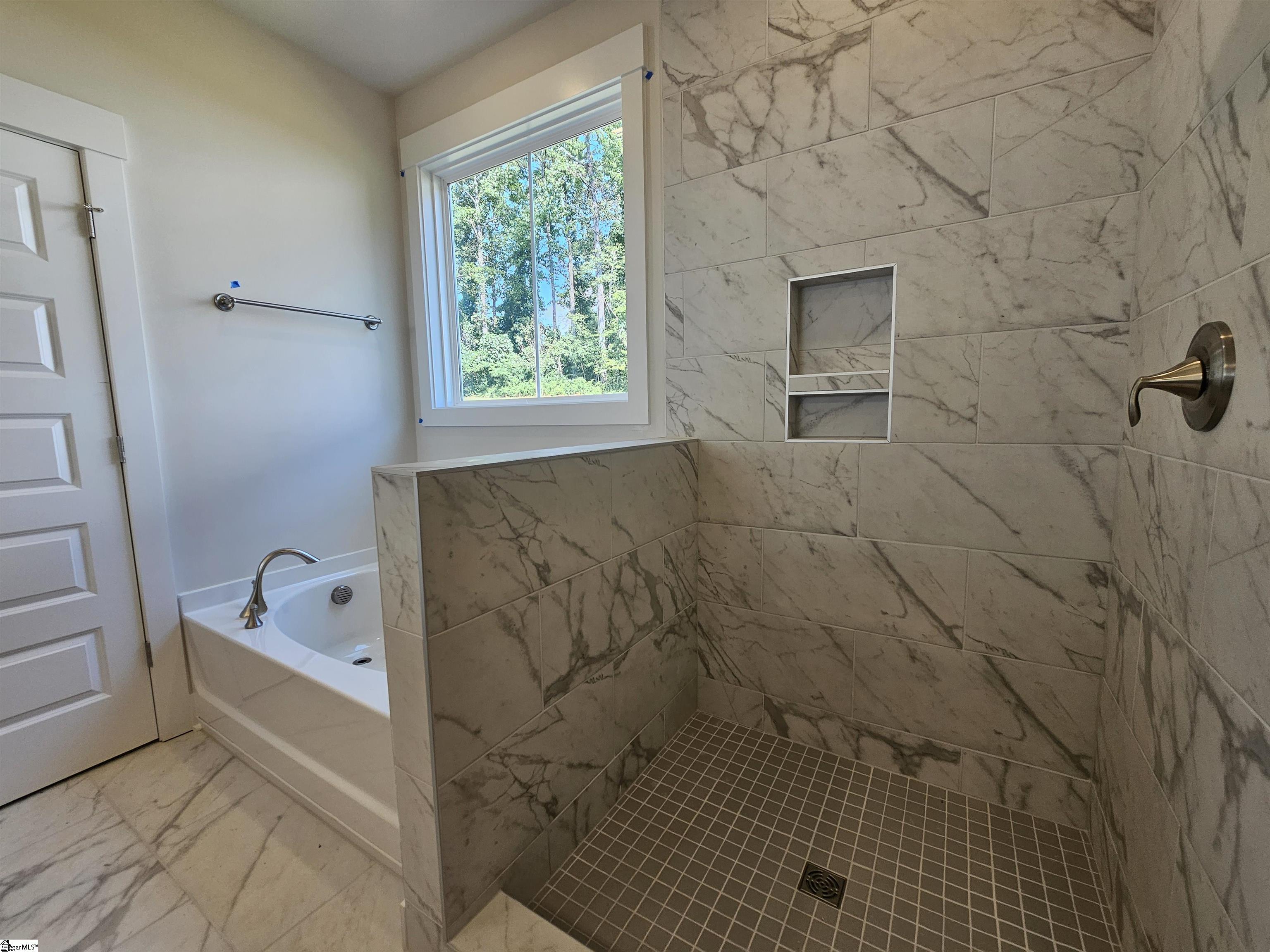 200 Jacqueline Road UNIT Lot 37 Piedmont, SC 29673