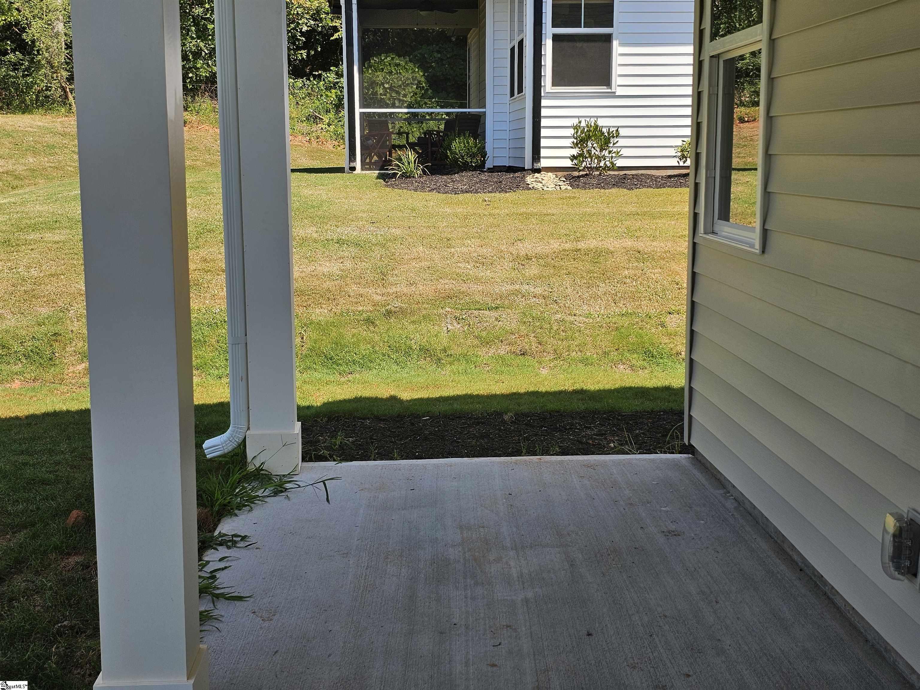 200 Jacqueline Road UNIT Lot 37 Piedmont, SC 29673