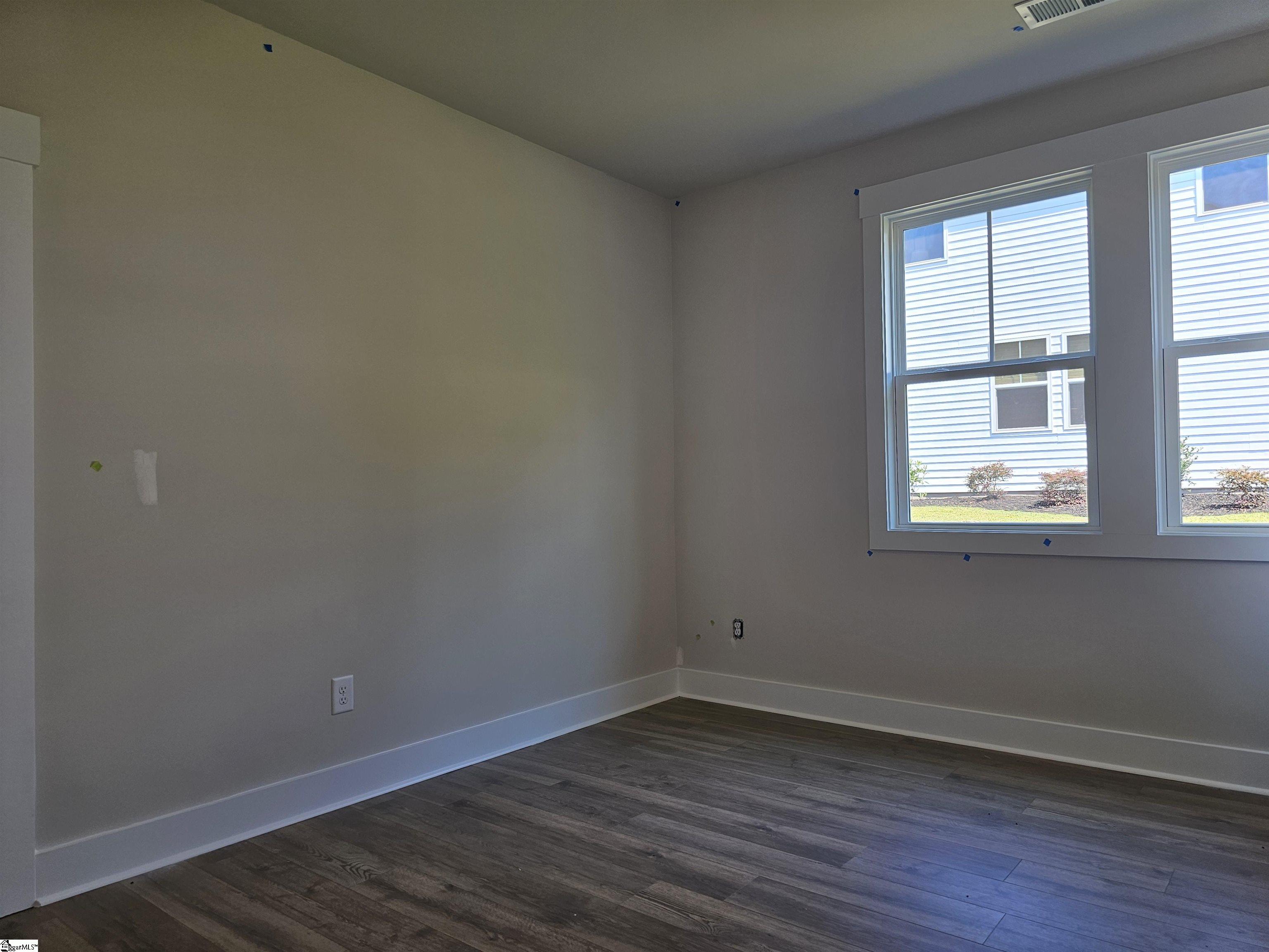 200 Jacqueline Road UNIT Lot 37 Piedmont, SC 29673