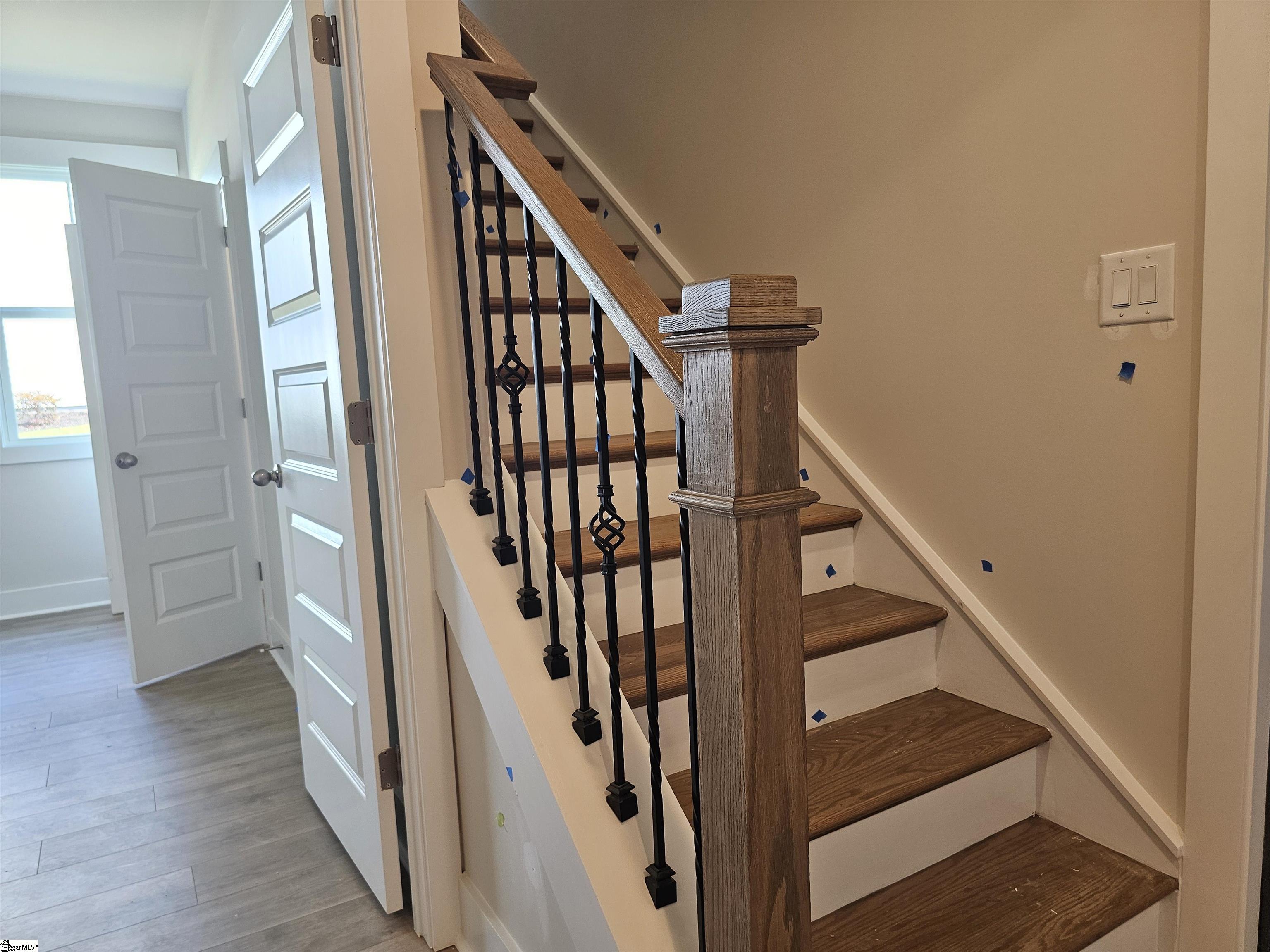 200 Jacqueline Road UNIT Lot 37 Piedmont, SC 29673