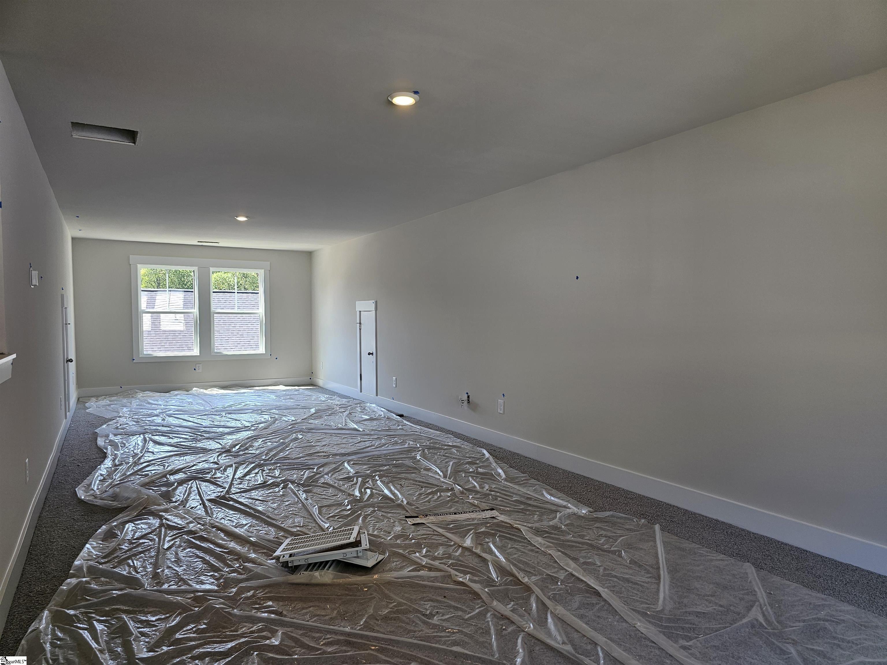 200 Jacqueline Road UNIT Lot 37 Piedmont, SC 29673