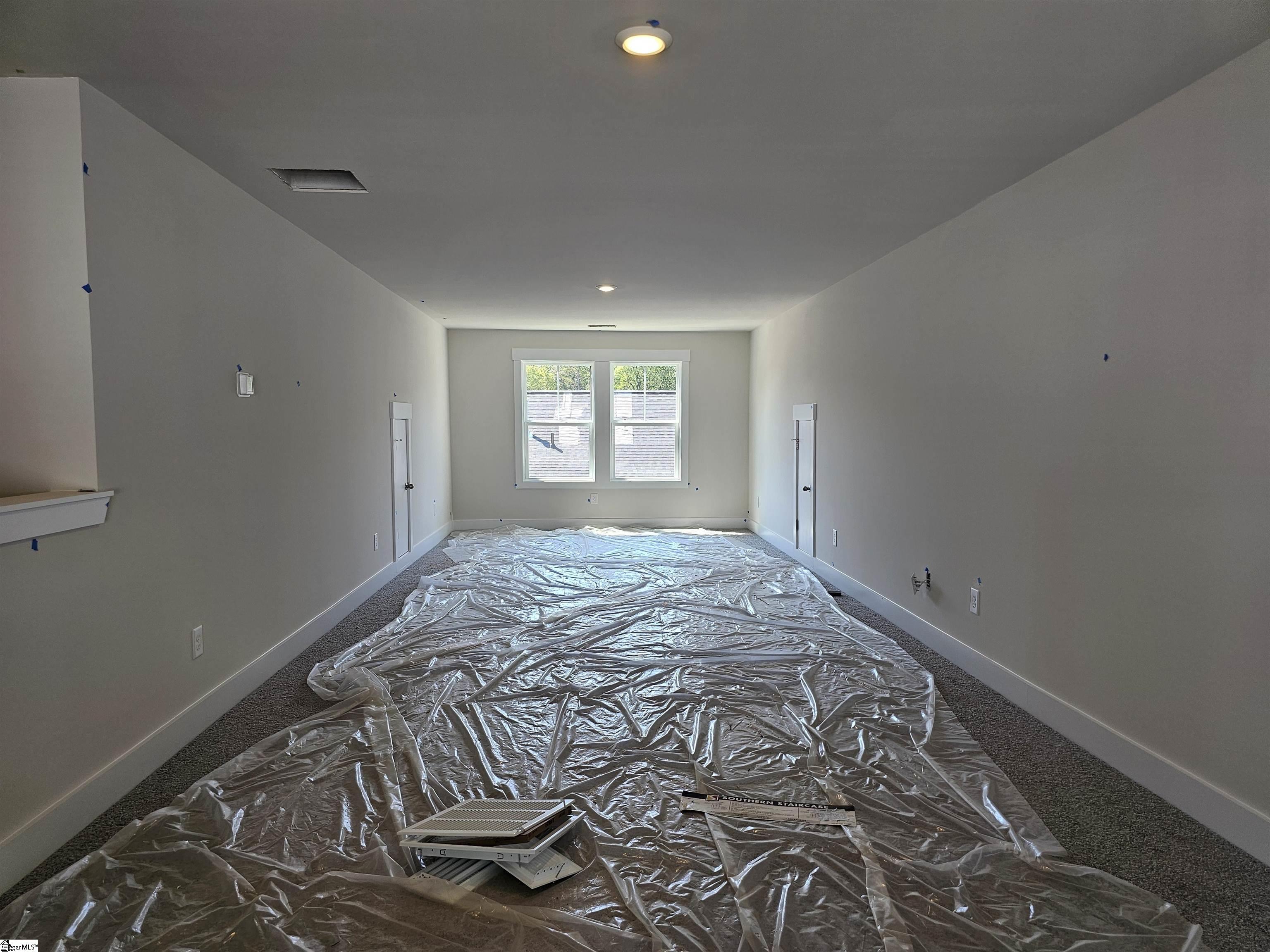 200 Jacqueline Road UNIT Lot 37 Piedmont, SC 29673