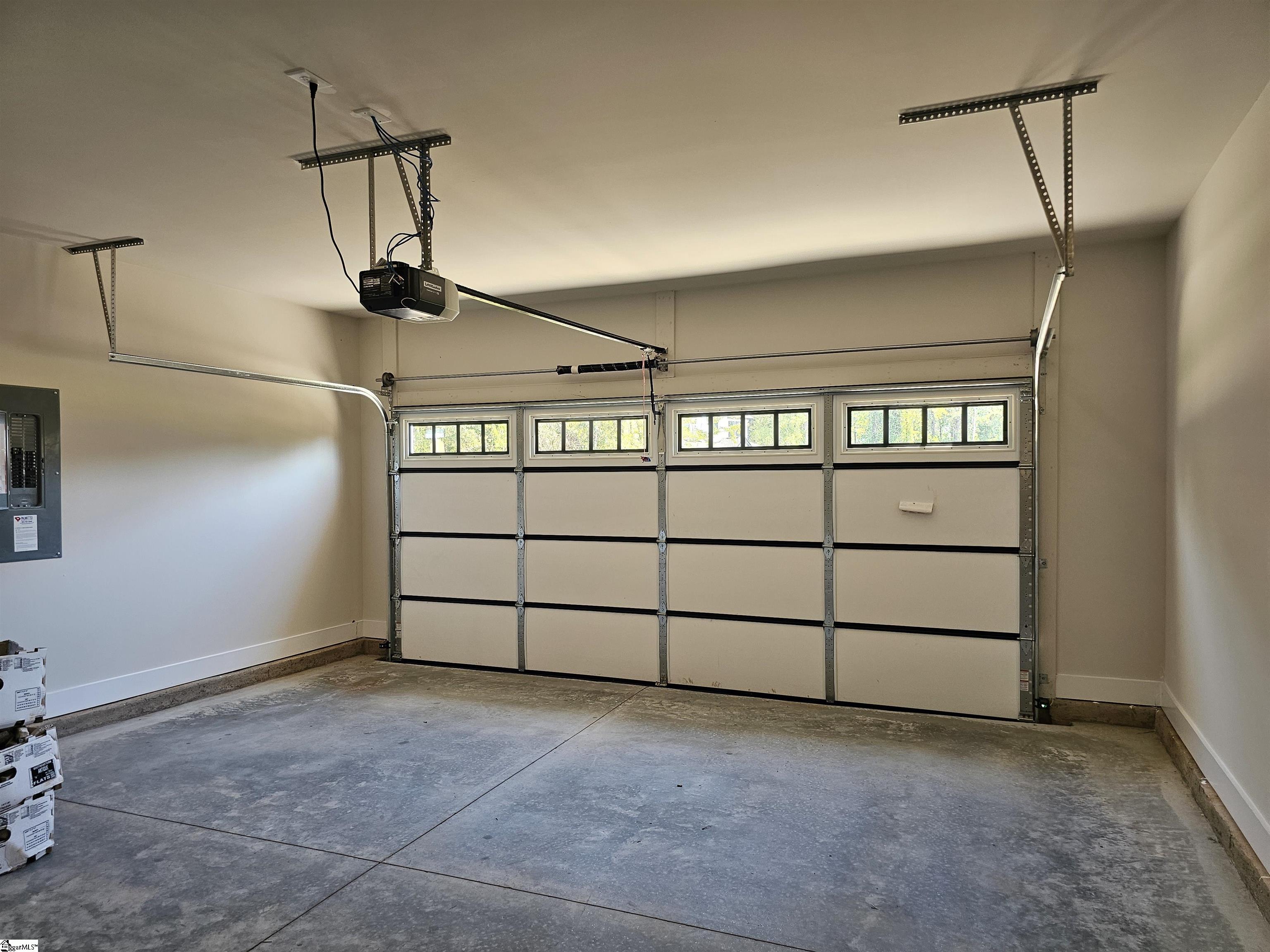 200 Jacqueline Road UNIT Lot 37 Piedmont, SC 29673