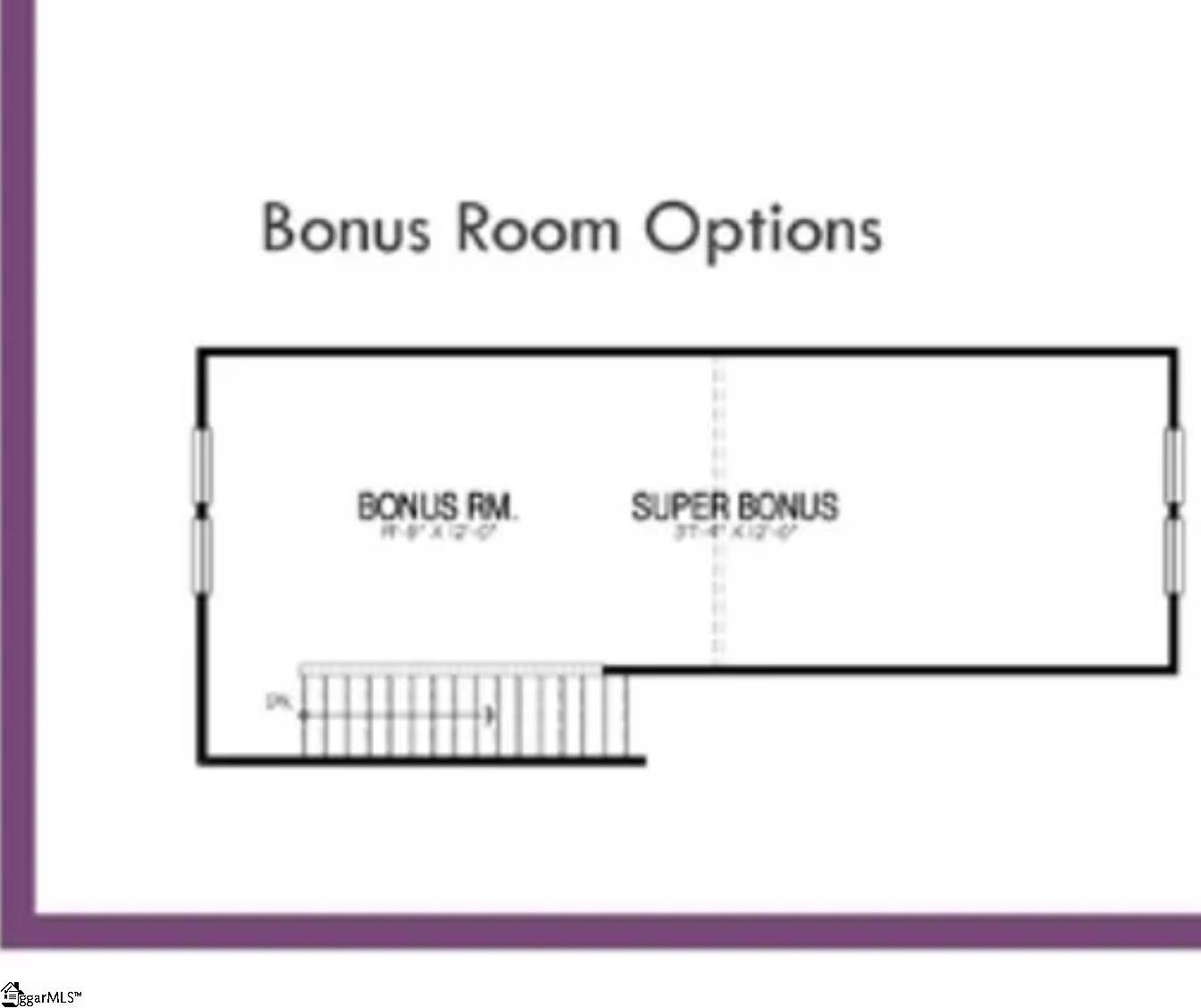200 Jacqueline Road UNIT Lot 37 Piedmont, SC 29673