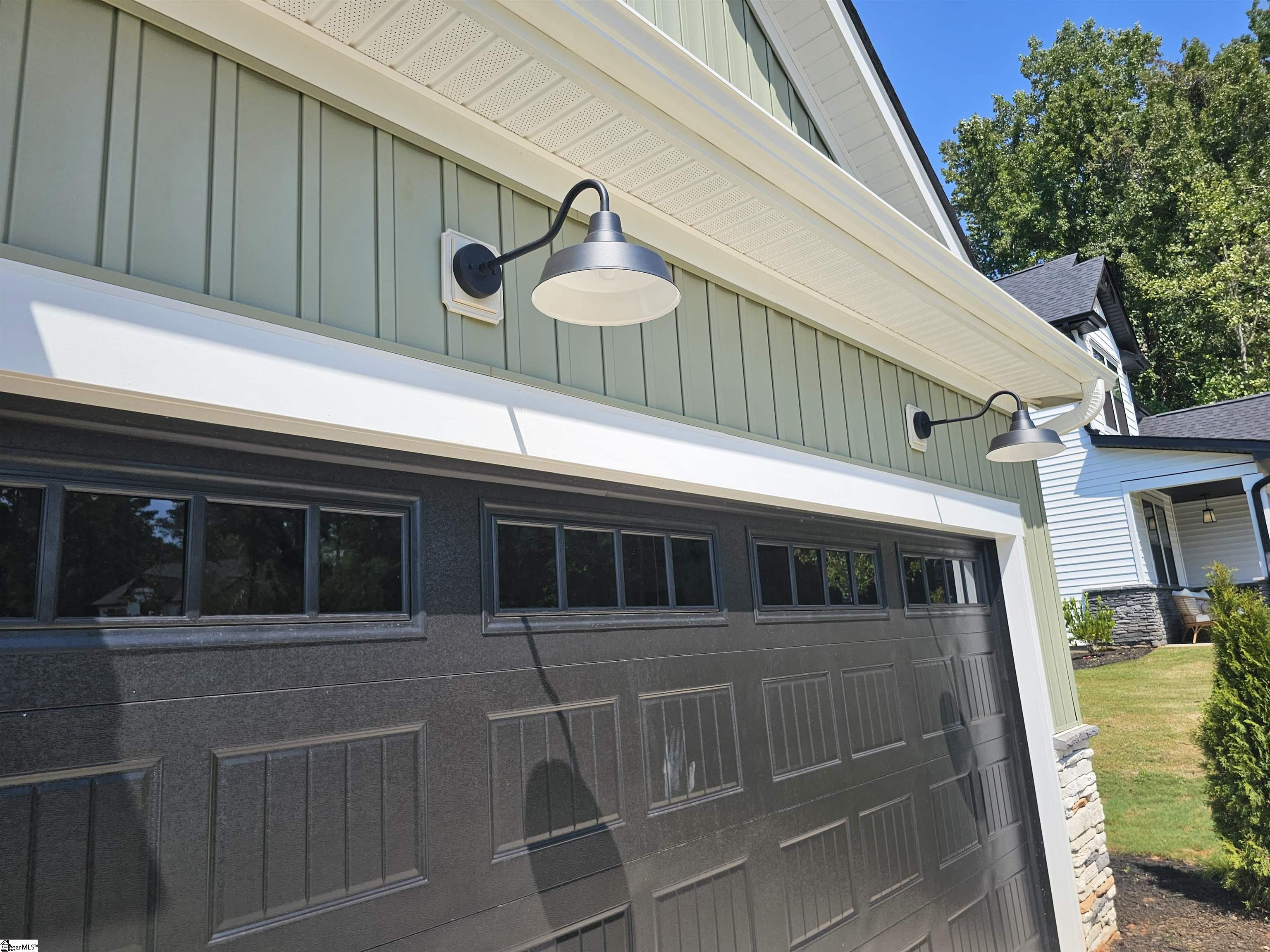 200 Jacqueline Road UNIT Lot 37 Piedmont, SC 29673