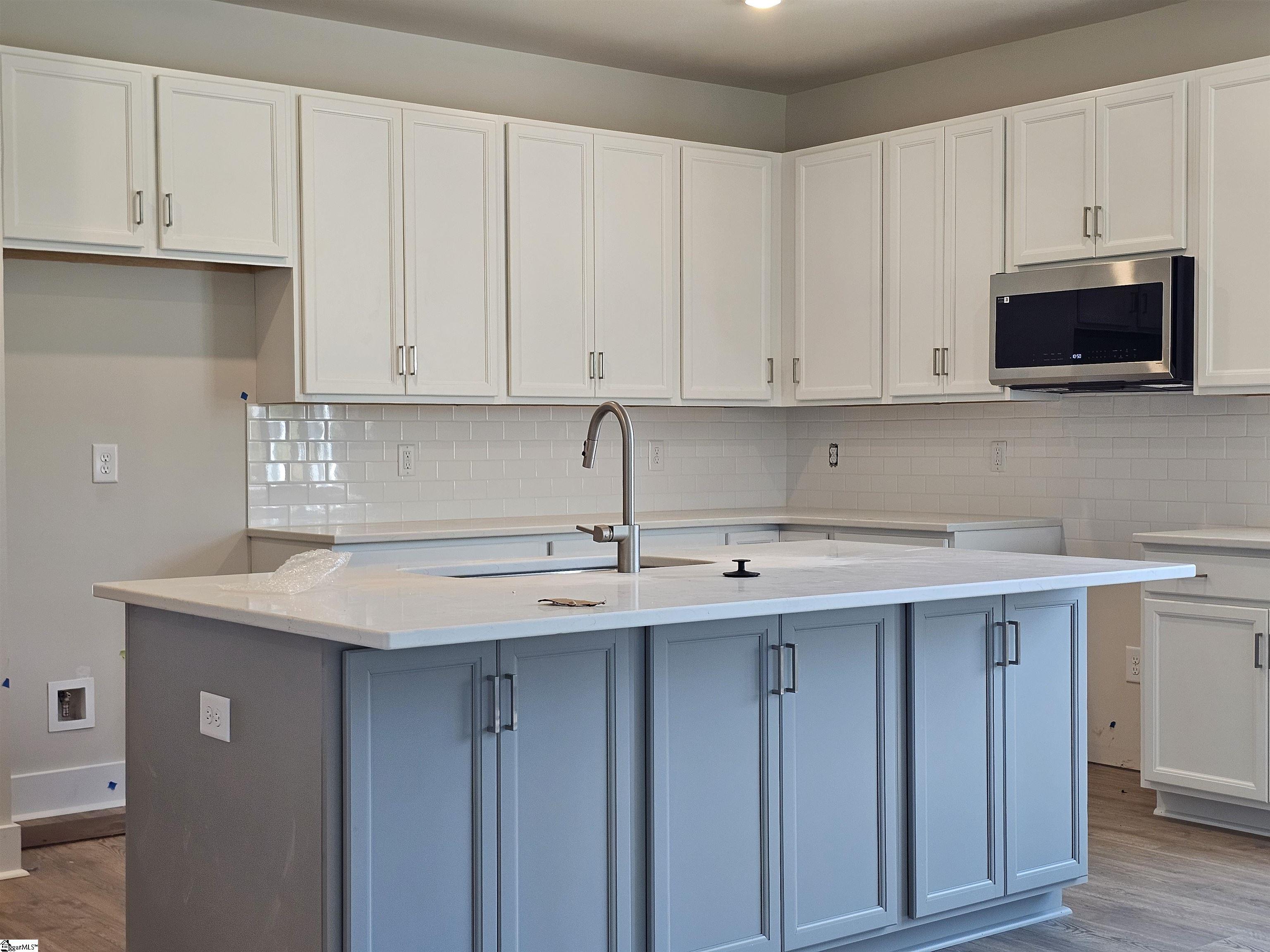 200 Jacqueline Road UNIT Lot 37 Piedmont, SC 29673
