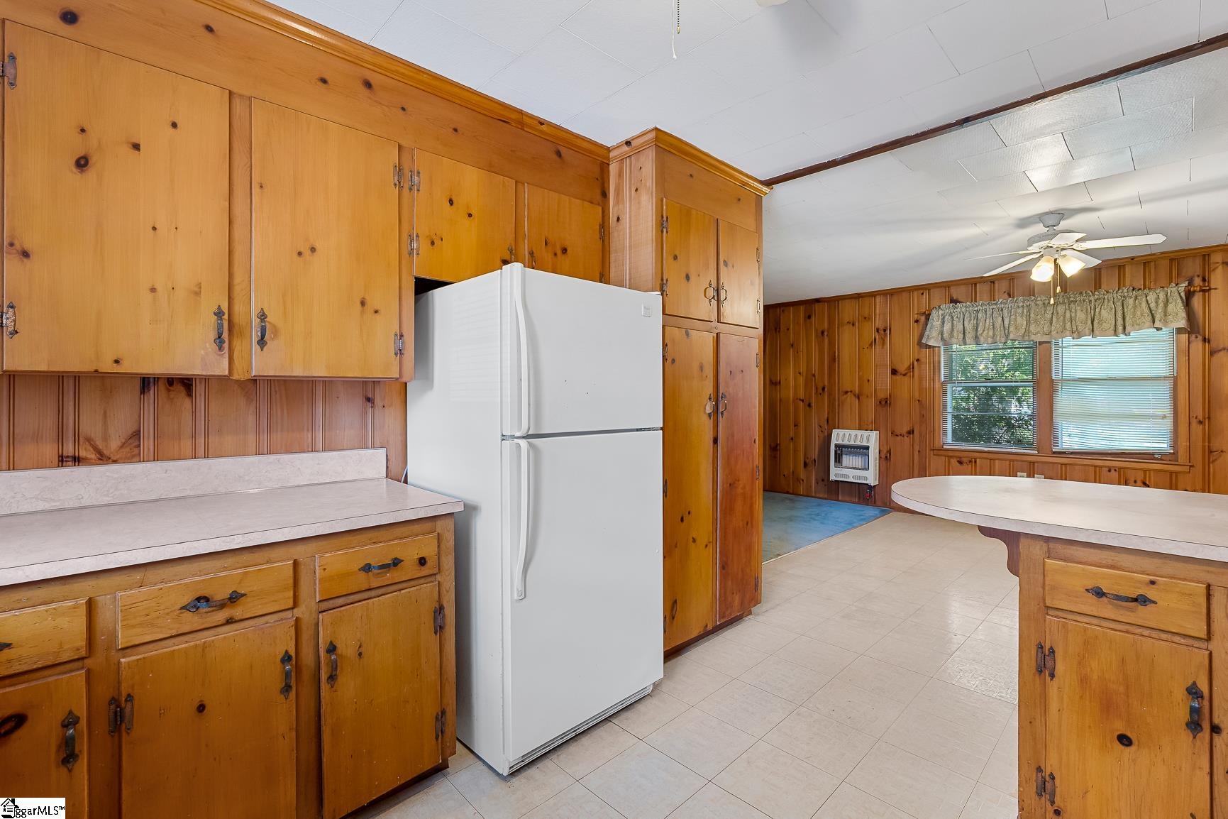 1015 Fairfield Drive Anderson, SC 29621