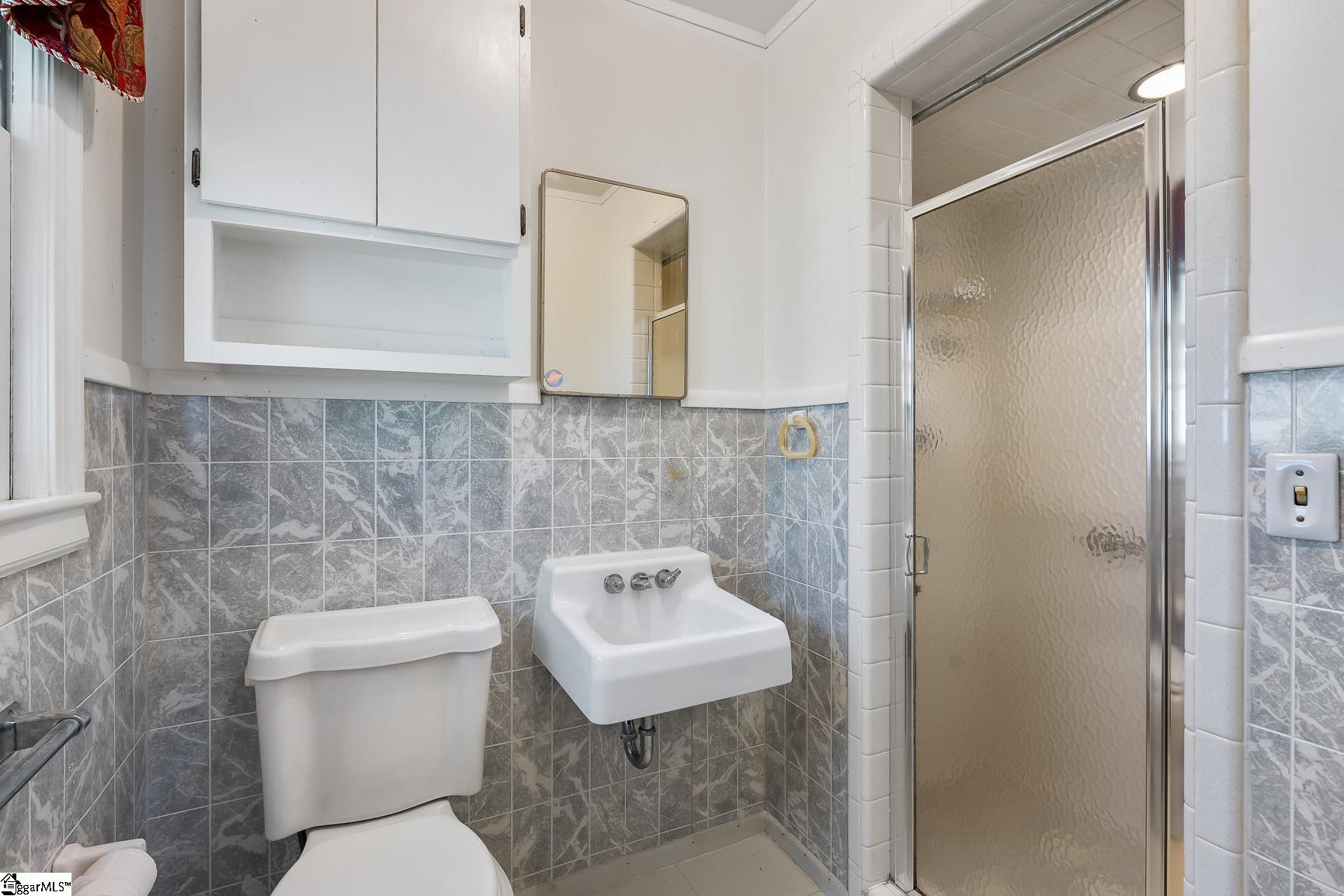 1015 Fairfield Drive Anderson, SC 29621