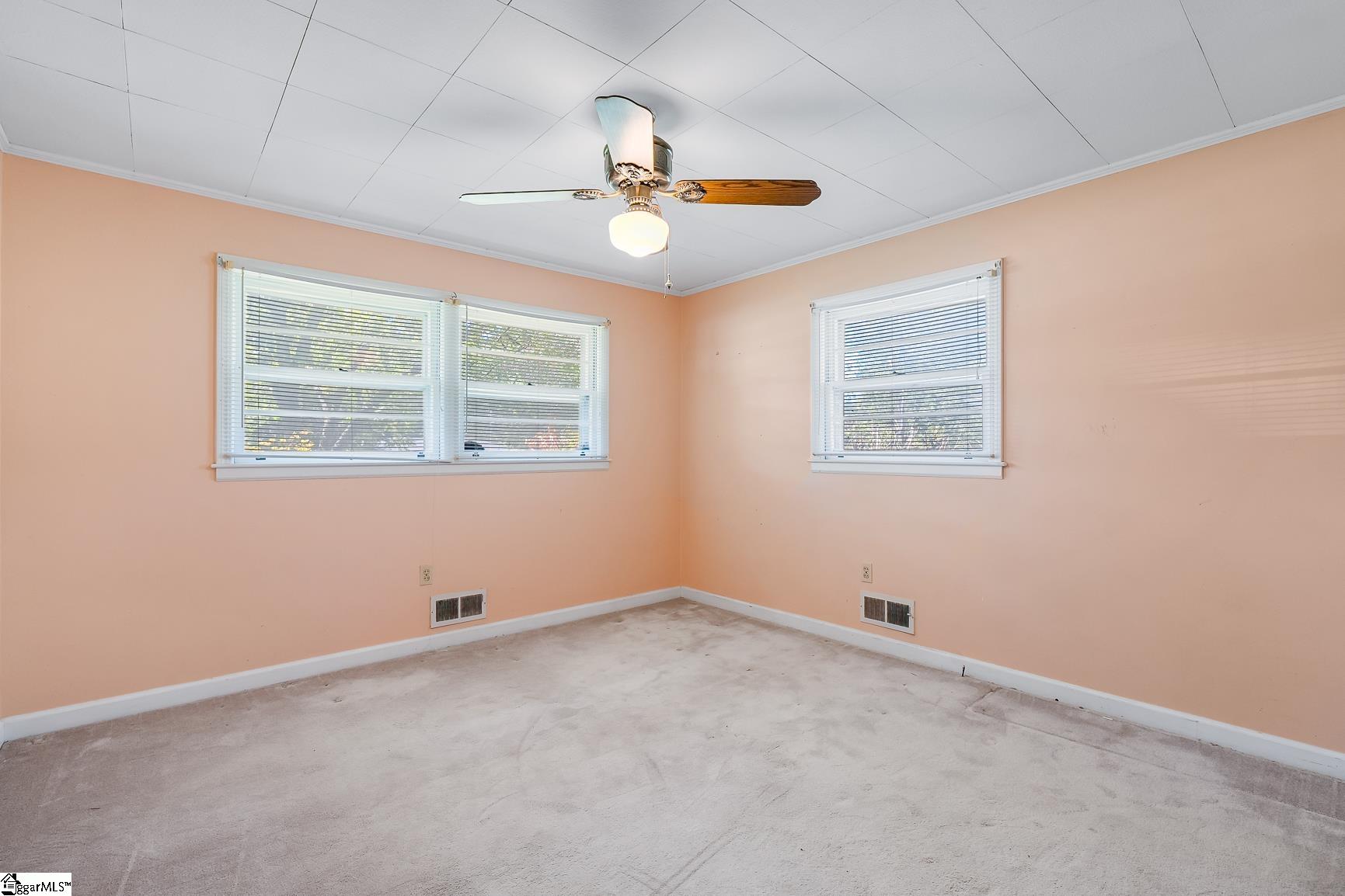 1015 Fairfield Drive Anderson, SC 29621