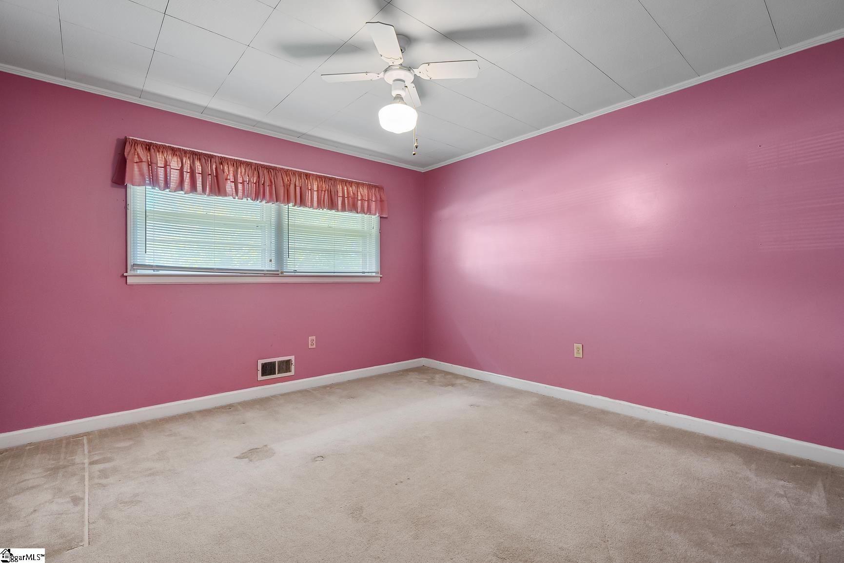 1015 Fairfield Drive Anderson, SC 29621