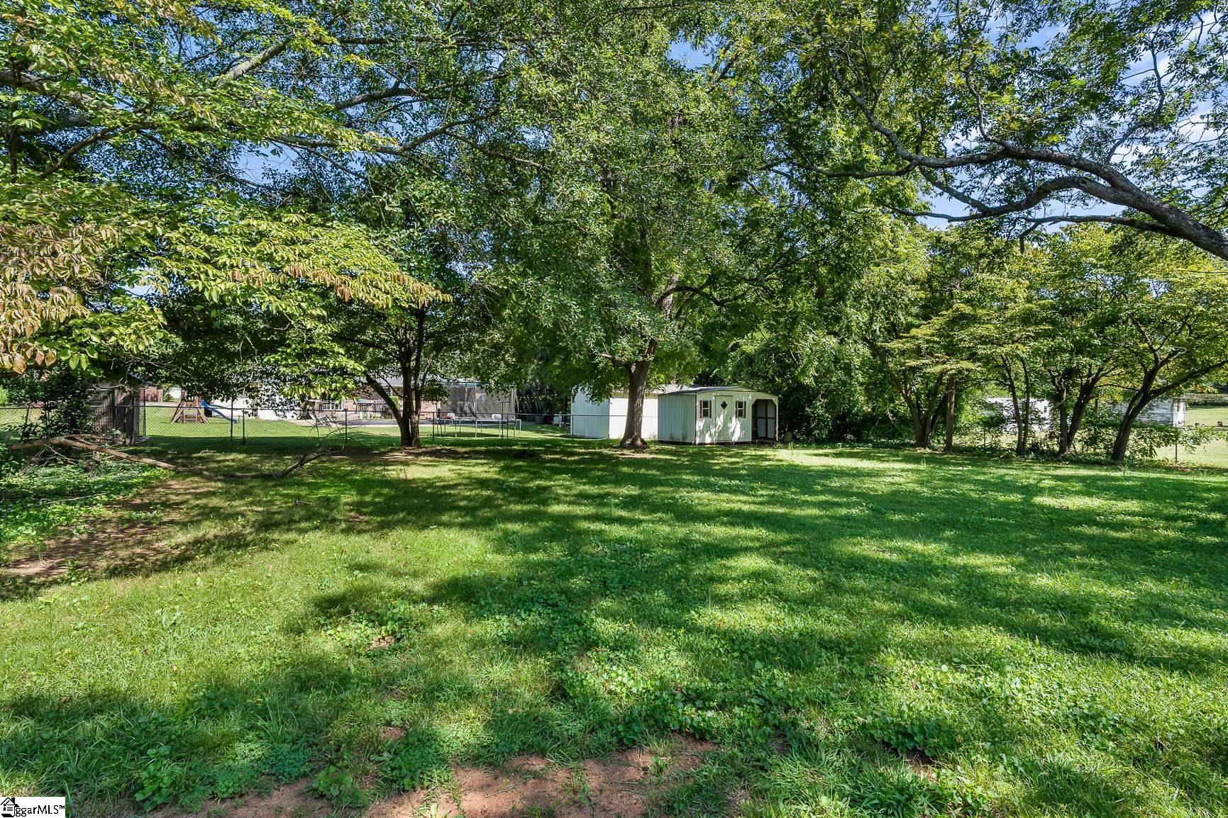 1015 Fairfield Drive Anderson, SC 29621