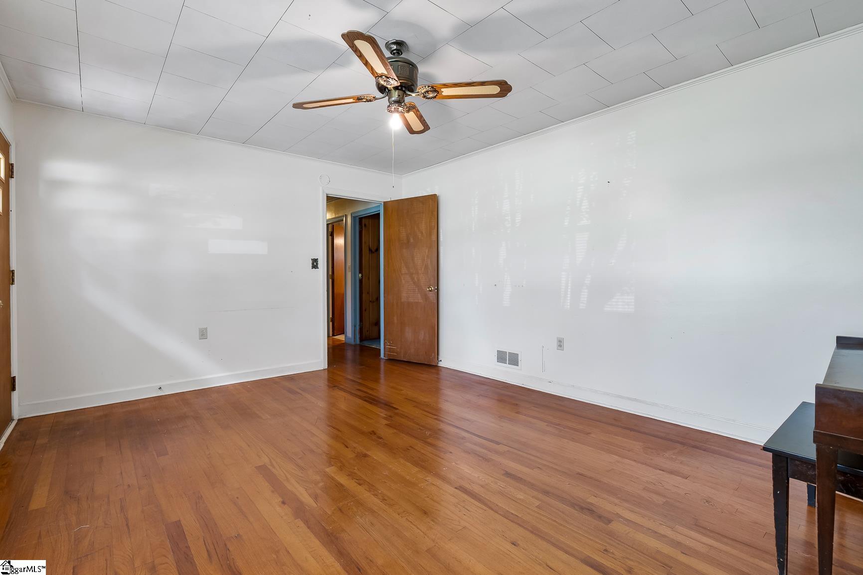 1015 Fairfield Drive Anderson, SC 29621